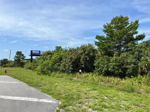 5019 N Us Highway 1 Highway Fort Pierce FL 34982