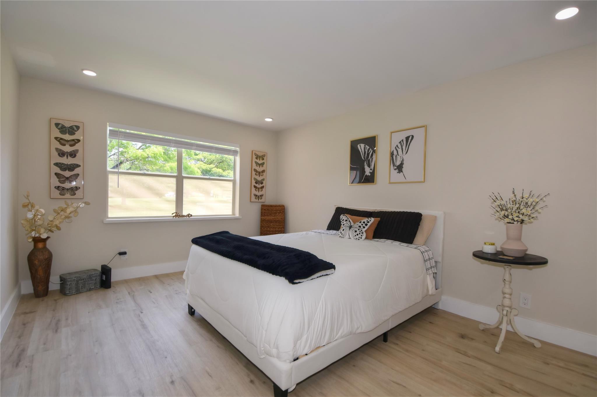 Sunrise Lakes Phase 3 - Residential