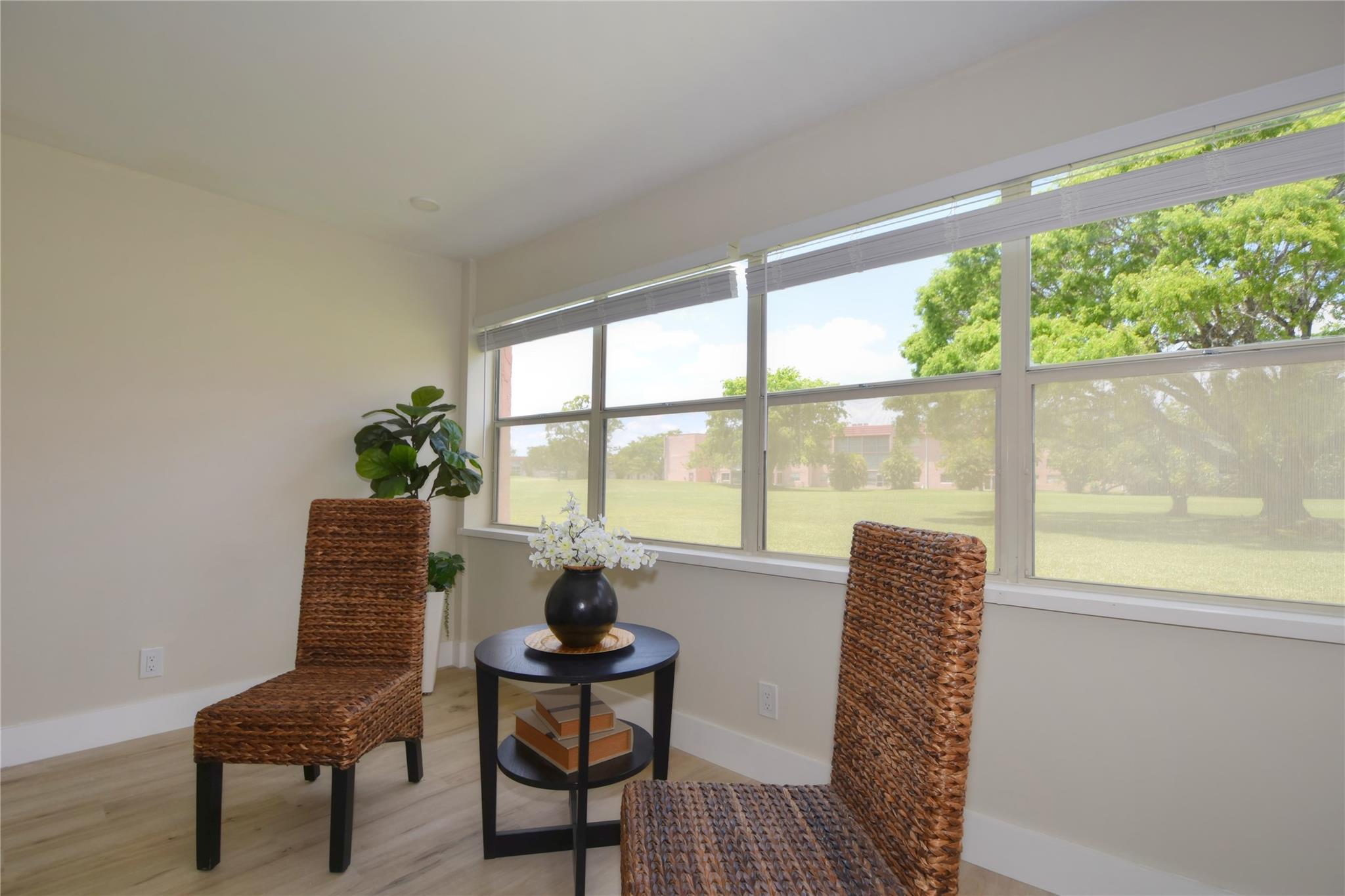 Sunrise Lakes Phase 3 - Residential