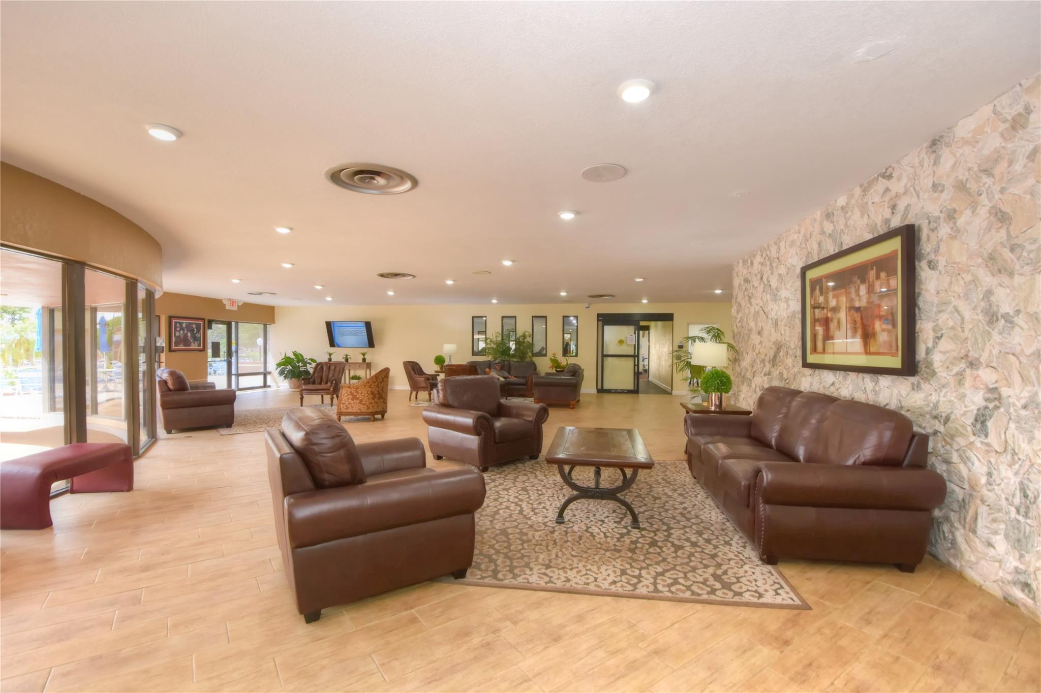Sunrise Lakes Phase 3 - Residential