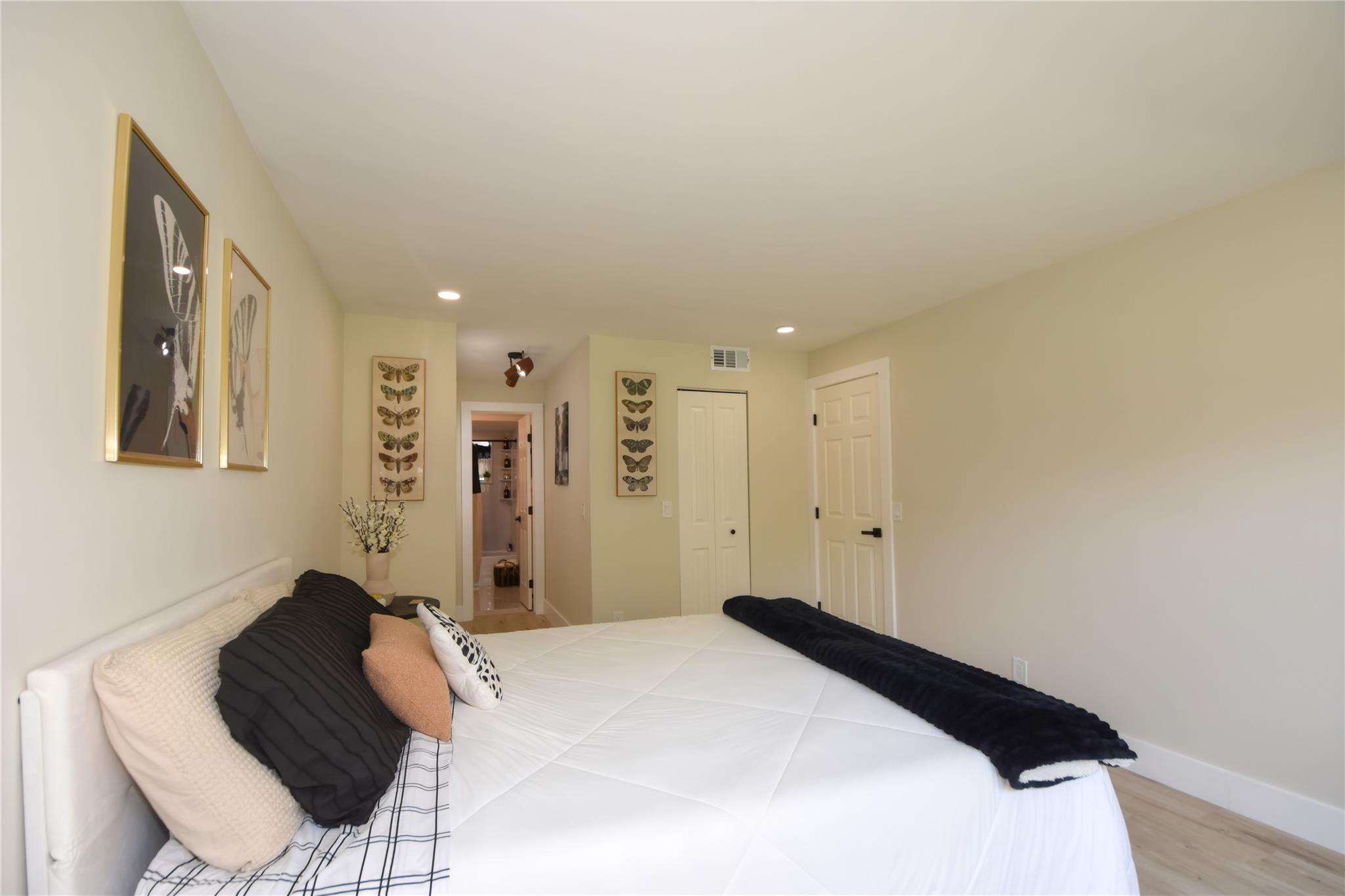 Sunrise Lakes Phase 3 - Residential