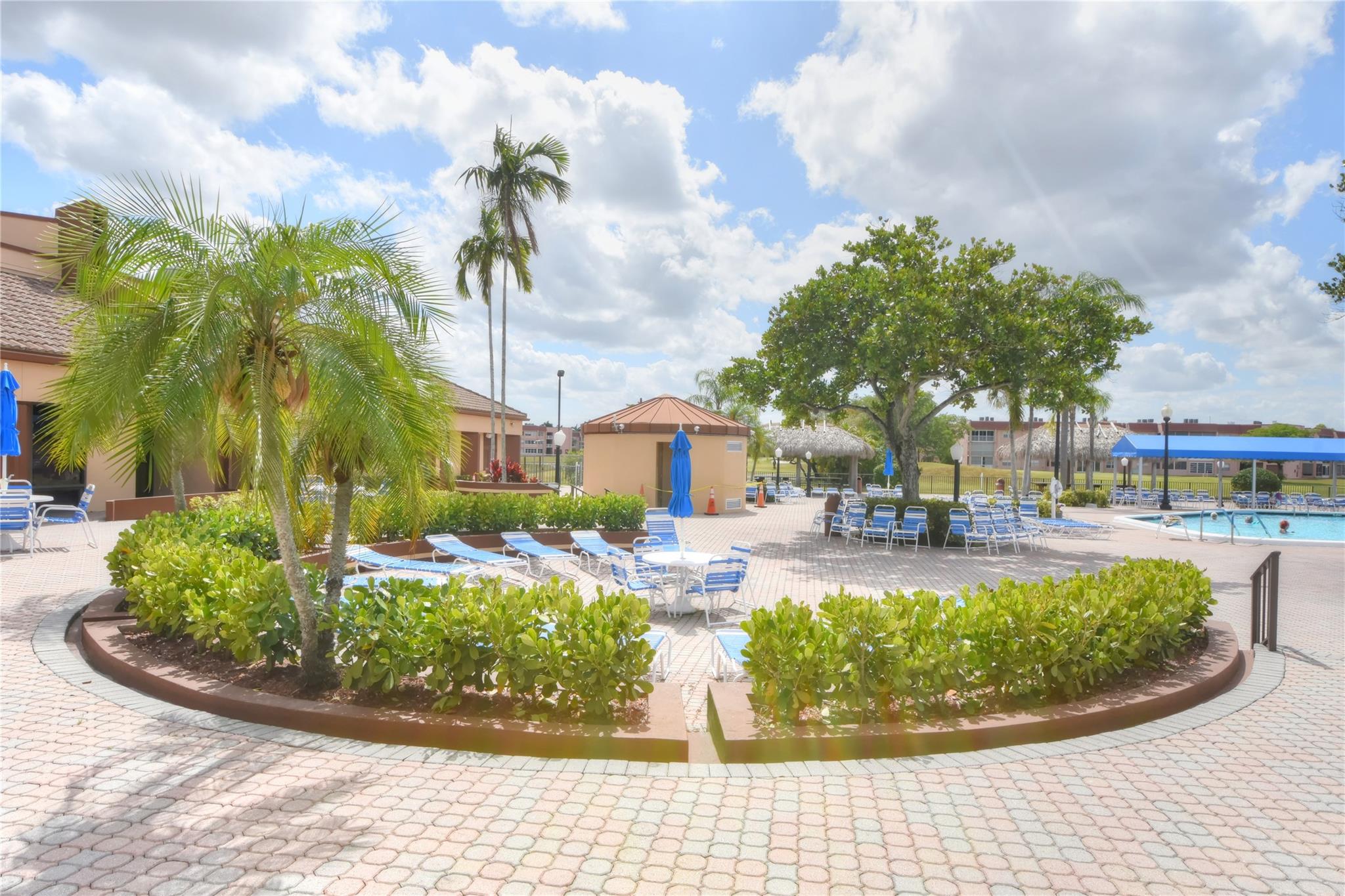 Sunrise Lakes Phase 3 - Residential