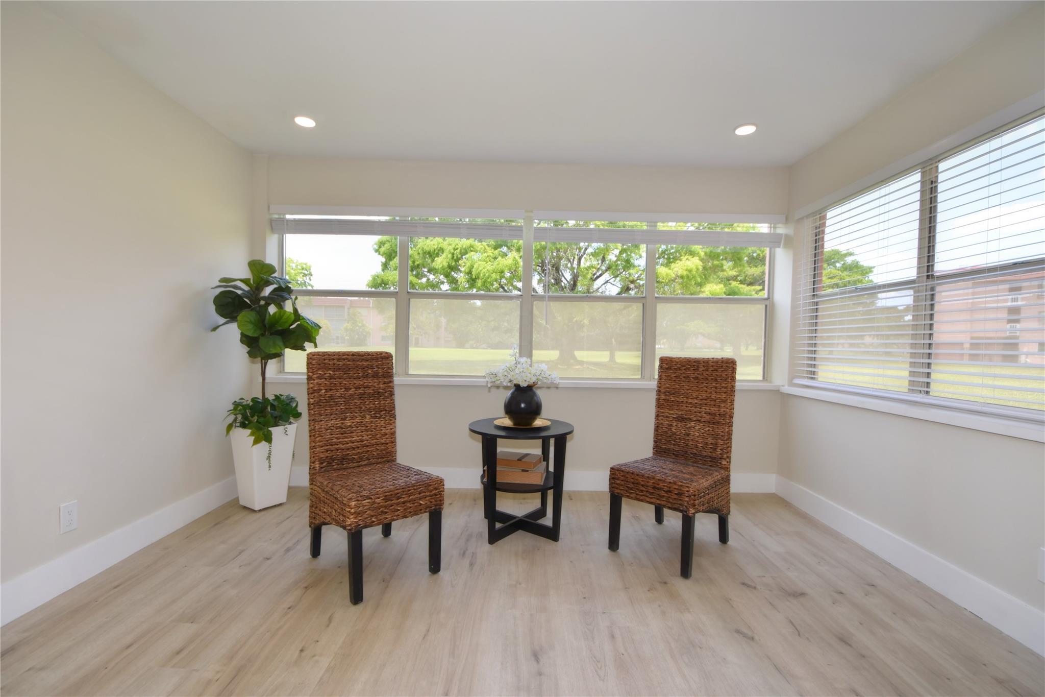 Sunrise Lakes Phase 3 - Residential