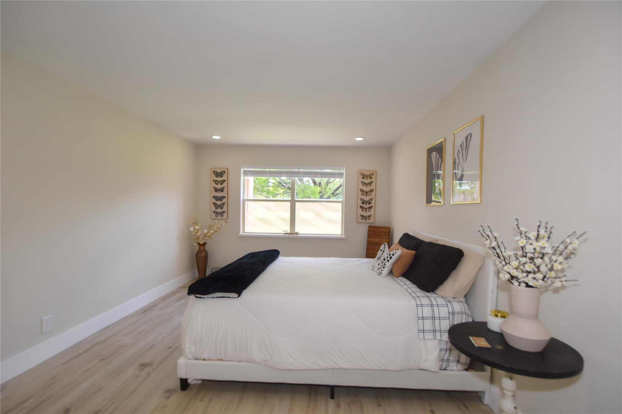 Sunrise Lakes Phase 3 - Residential