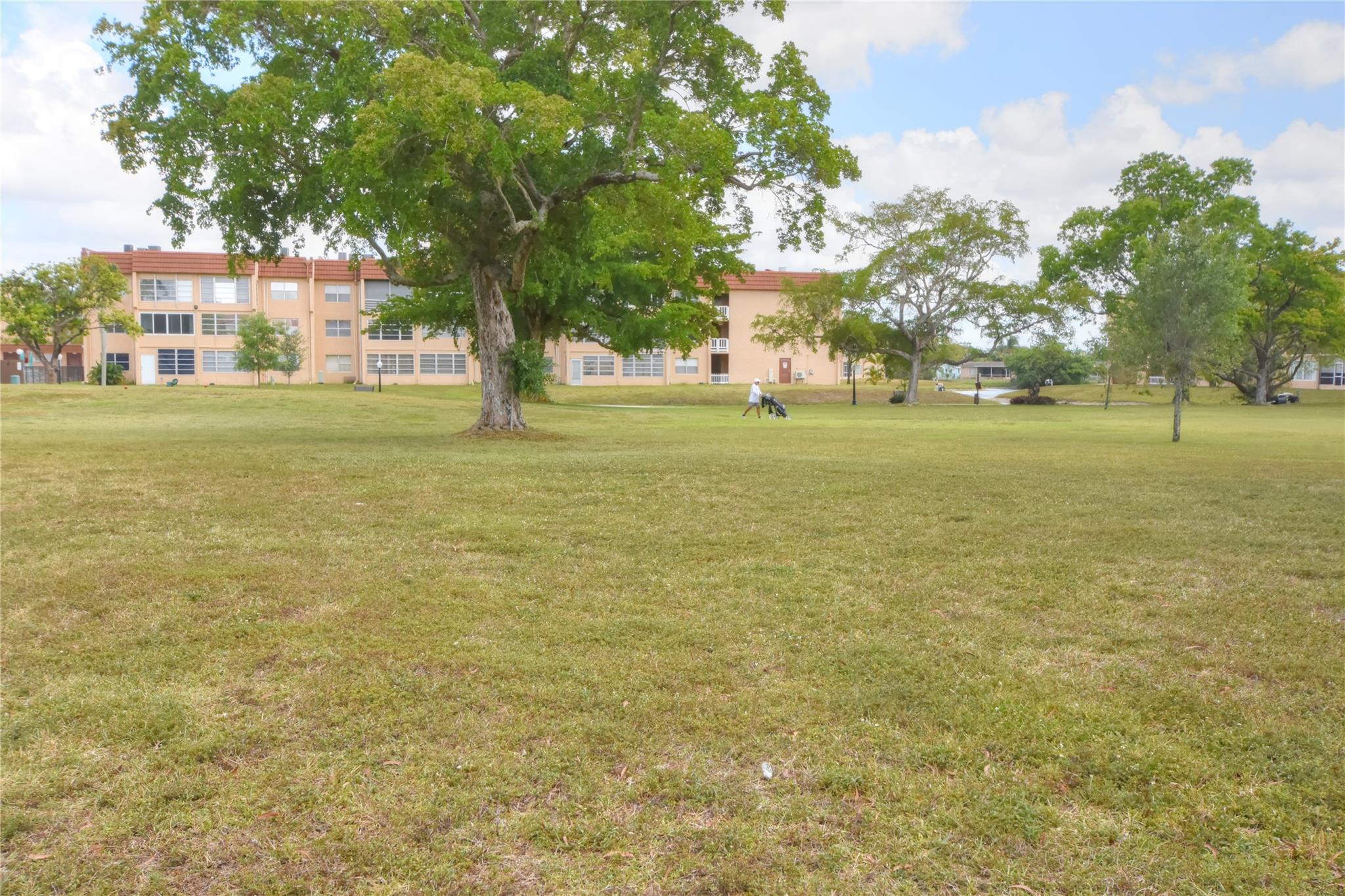 Sunrise Lakes Phase 3 - Residential