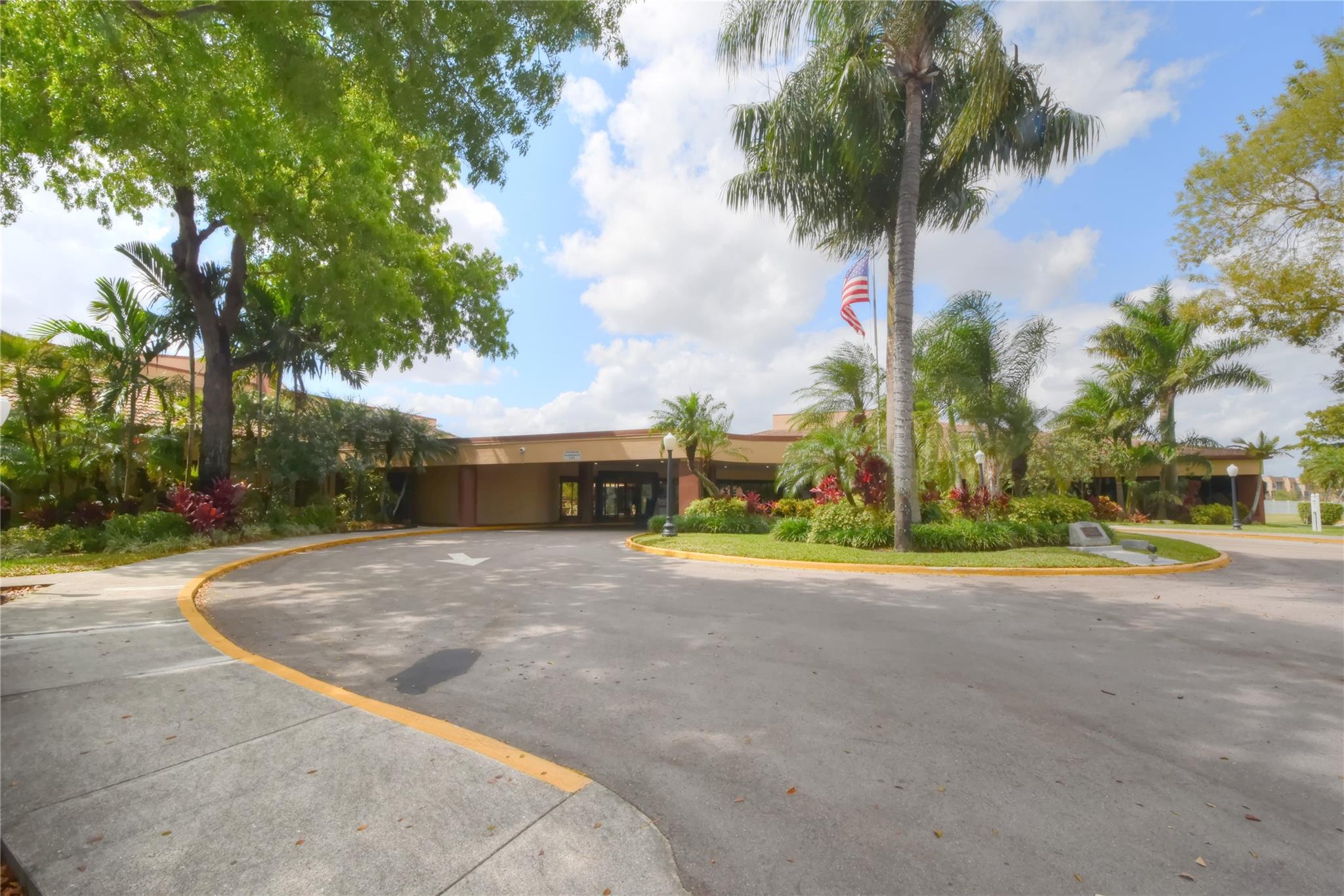 Sunrise Lakes Phase 3 - Residential