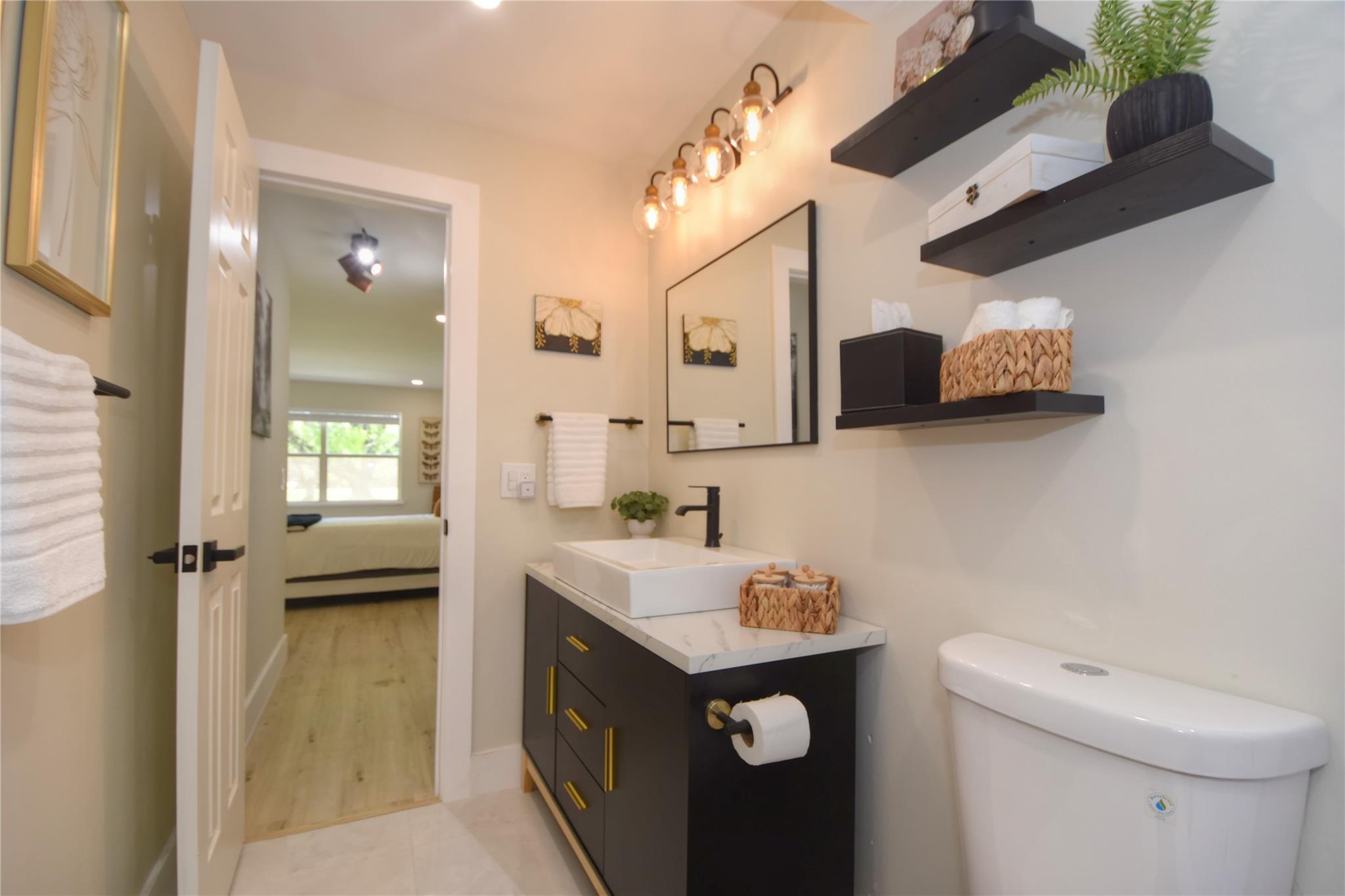 Sunrise Lakes Phase 3 - Residential