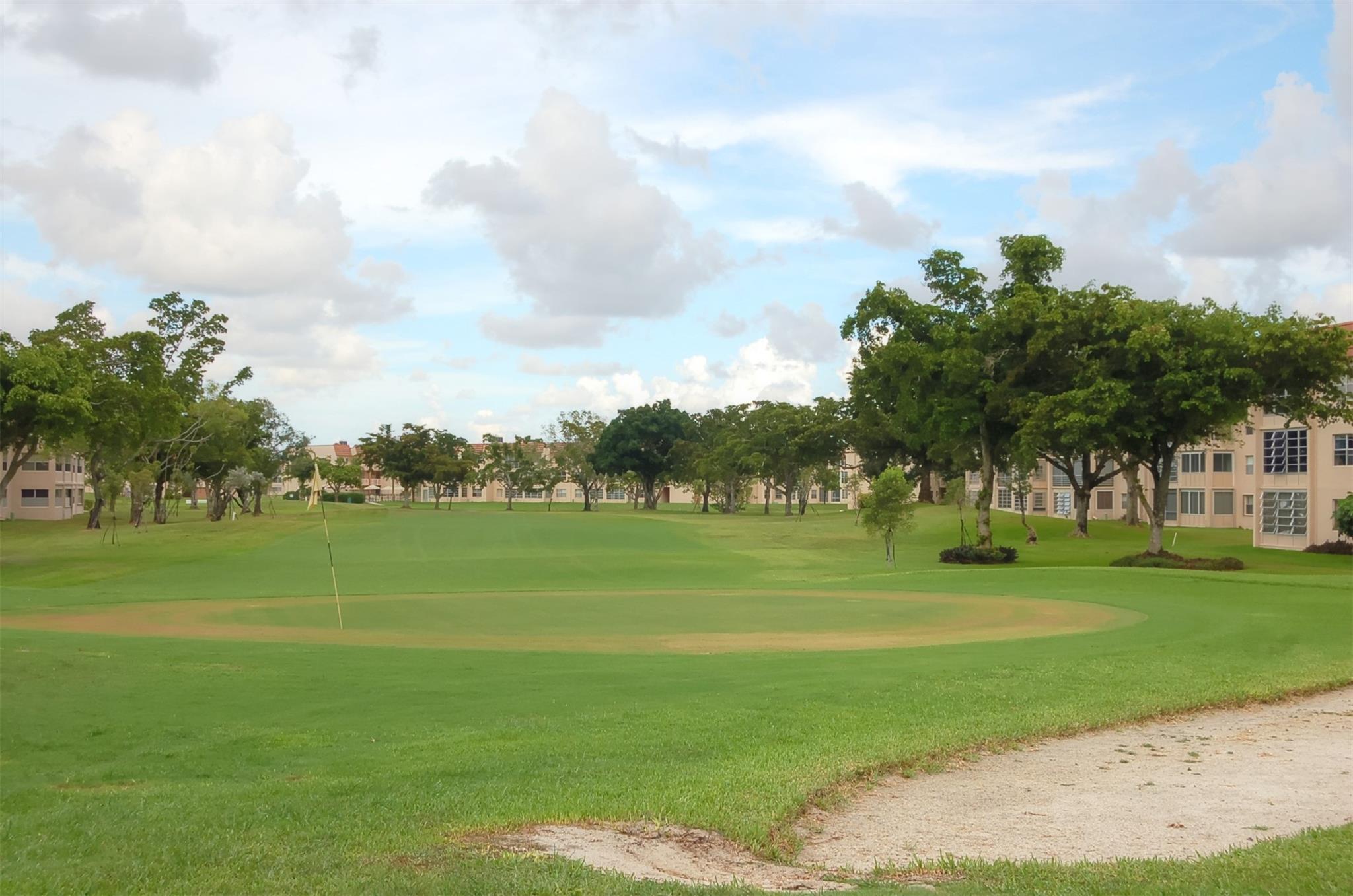 Sunrise Lakes Phase 3 - Residential