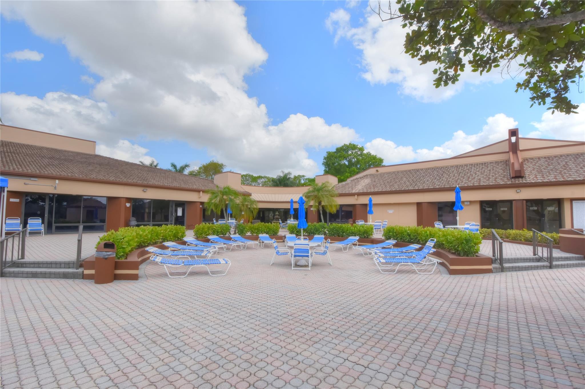 Sunrise Lakes Phase 3 - Residential