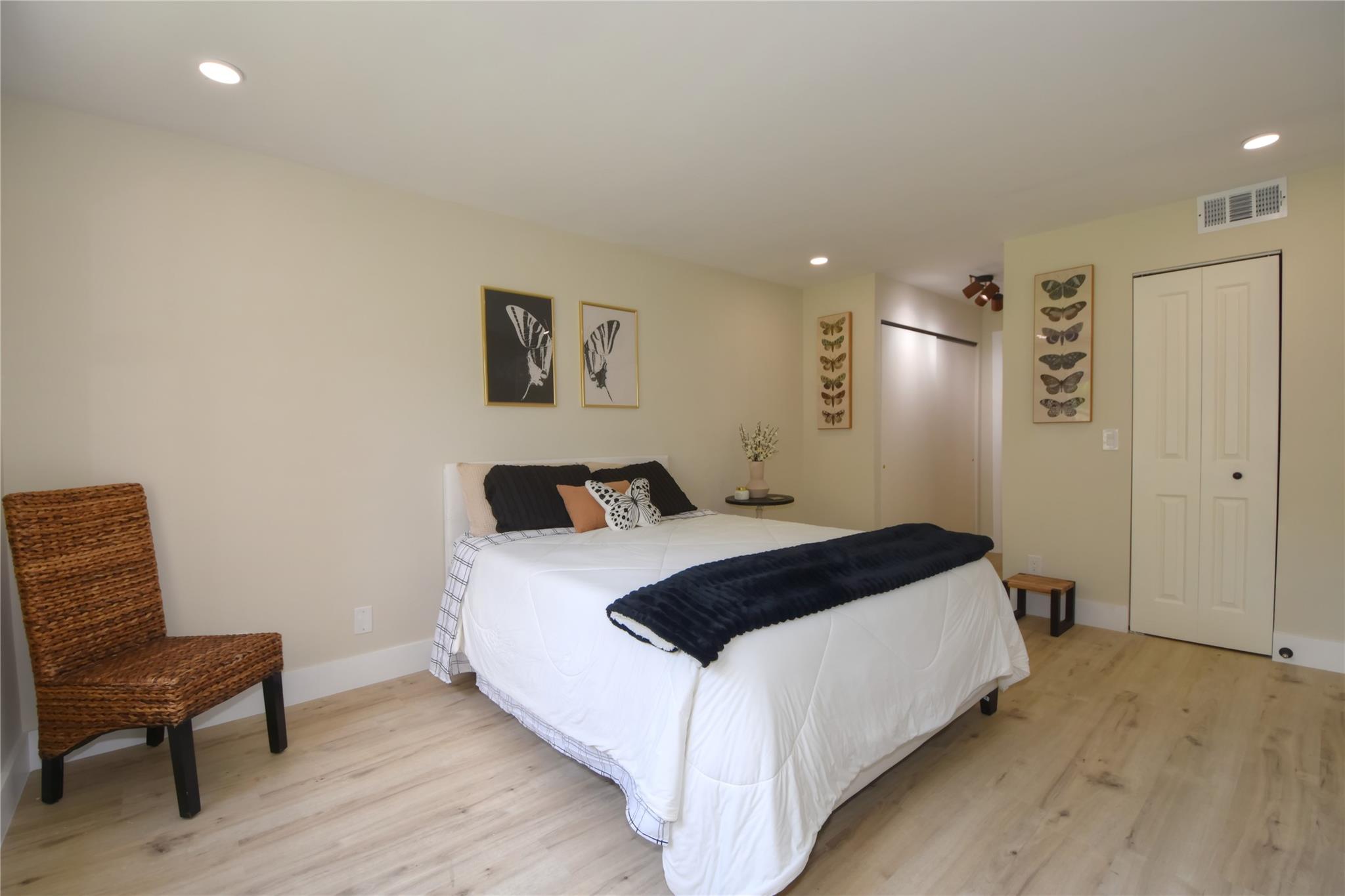 Sunrise Lakes Phase 3 - Residential