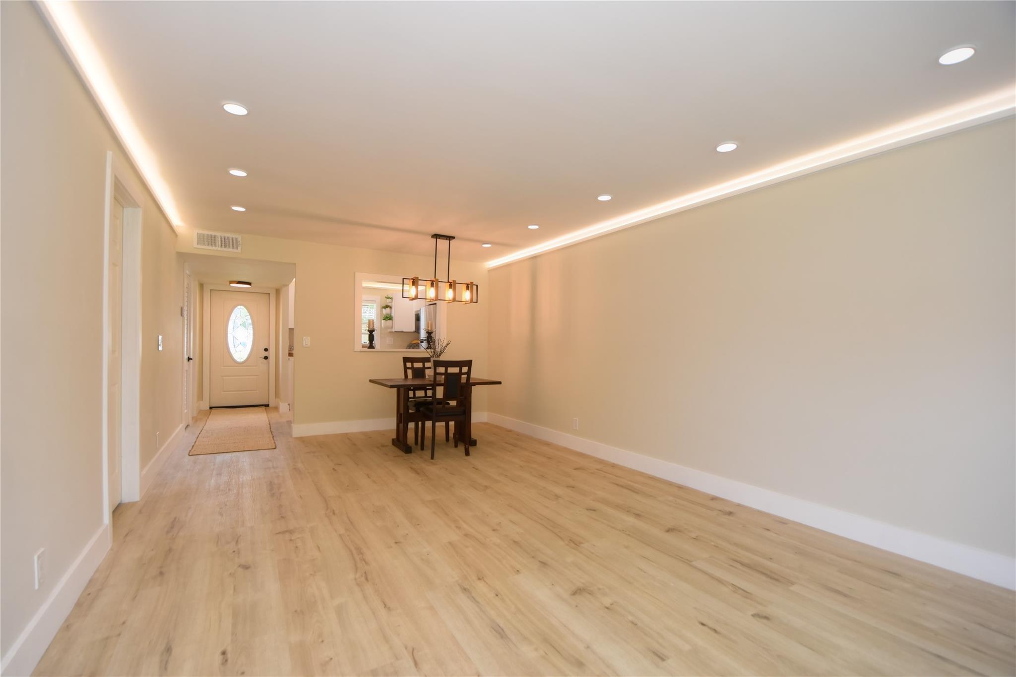 Sunrise Lakes Phase 3 - Residential