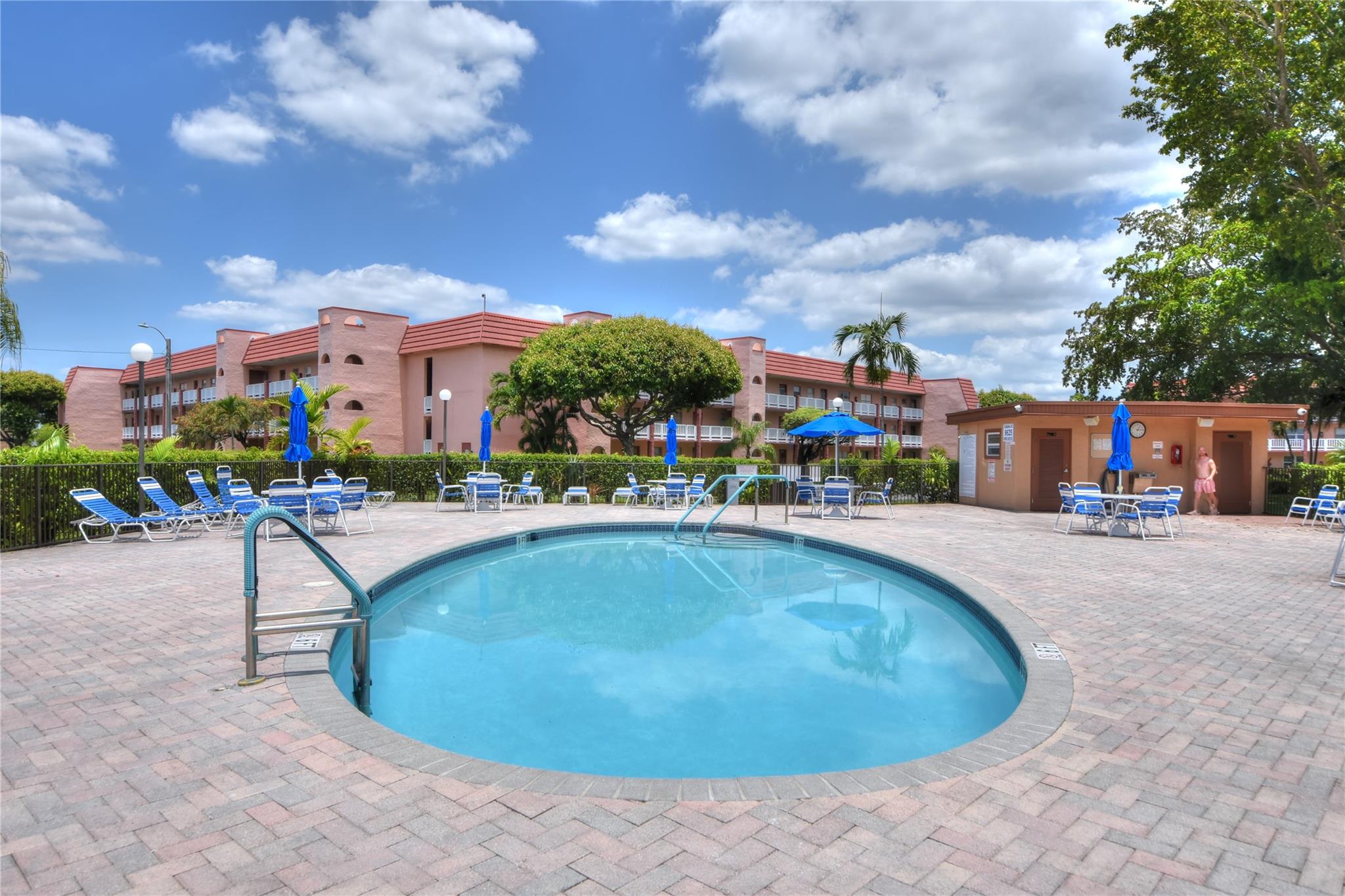 Sunrise Lakes Phase 3 - Residential