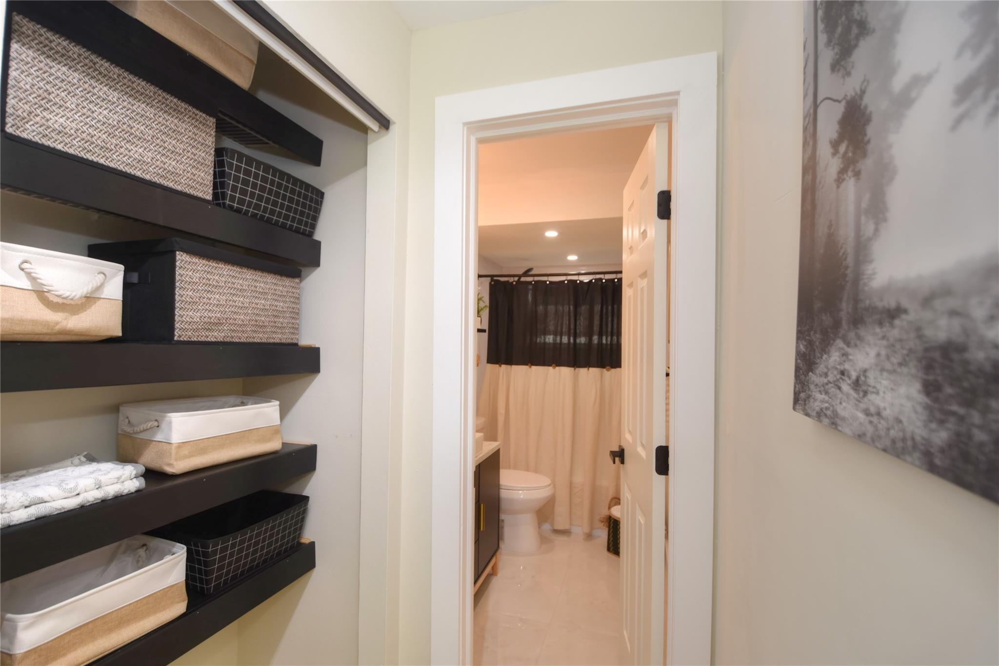 Sunrise Lakes Phase 3 - Residential