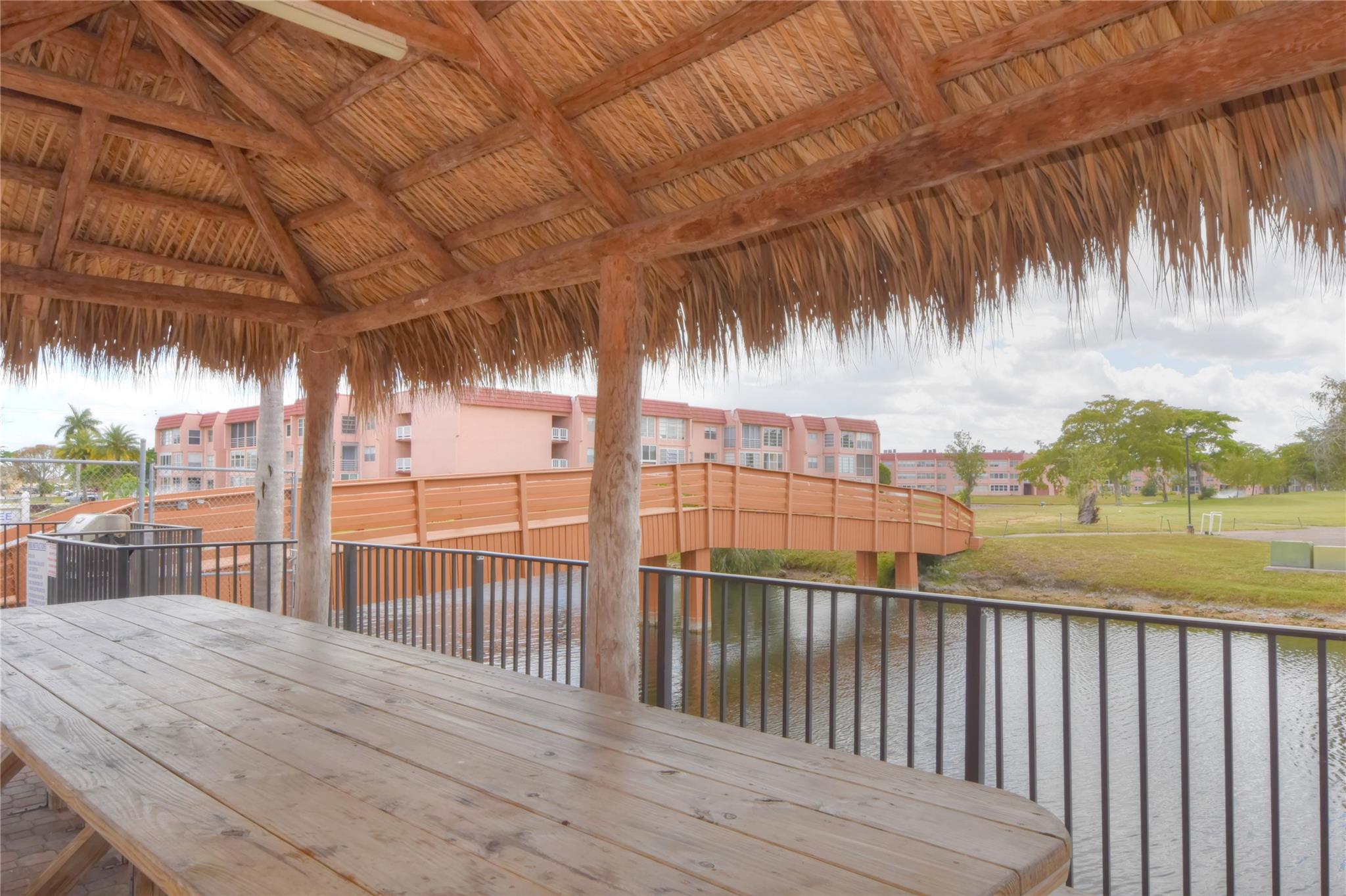Sunrise Lakes Phase 3 - Residential