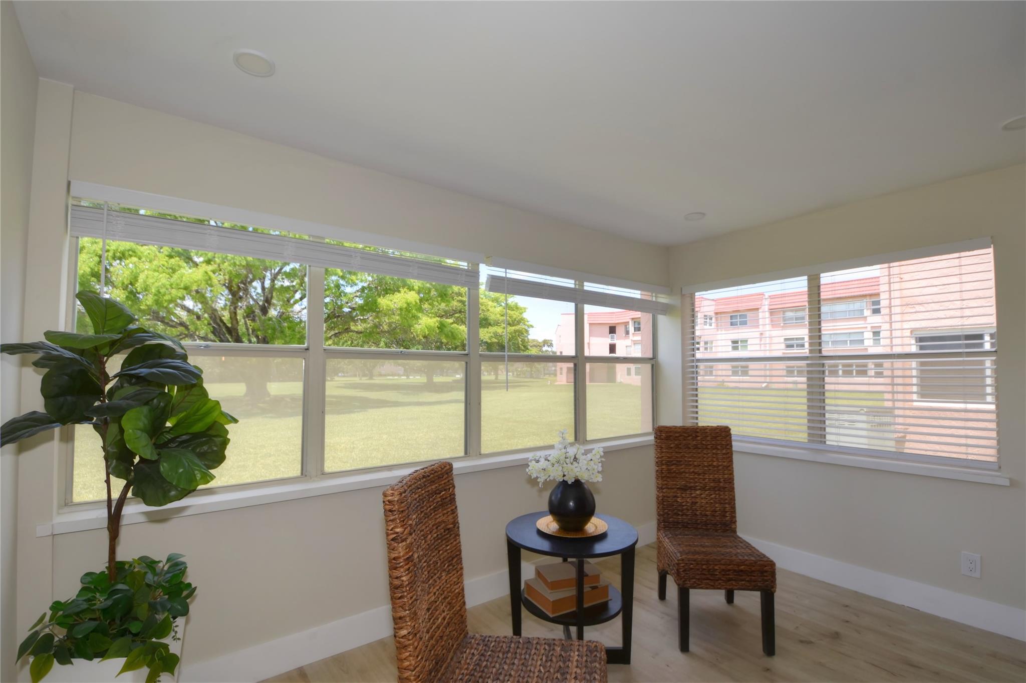 Sunrise Lakes Phase 3 - Residential