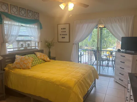 81 Flanders B, Delray Beach, FL 33484 - MLS#: R11076200