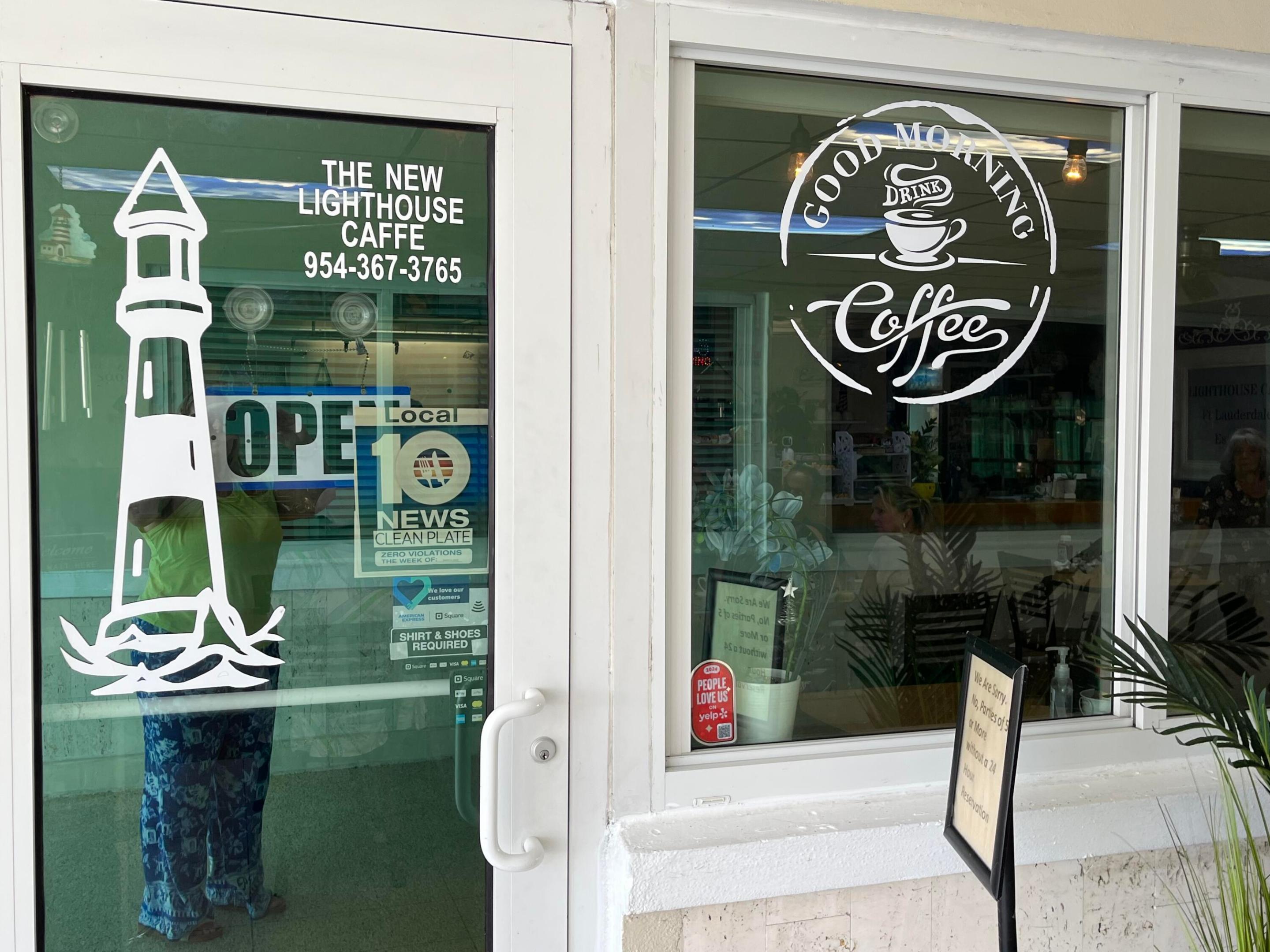 RAVENSWOOD ESTATES & MARINA - Residential