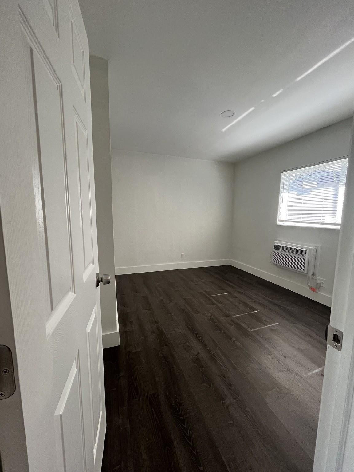 River Gardens 19-23 B - Residential Lease