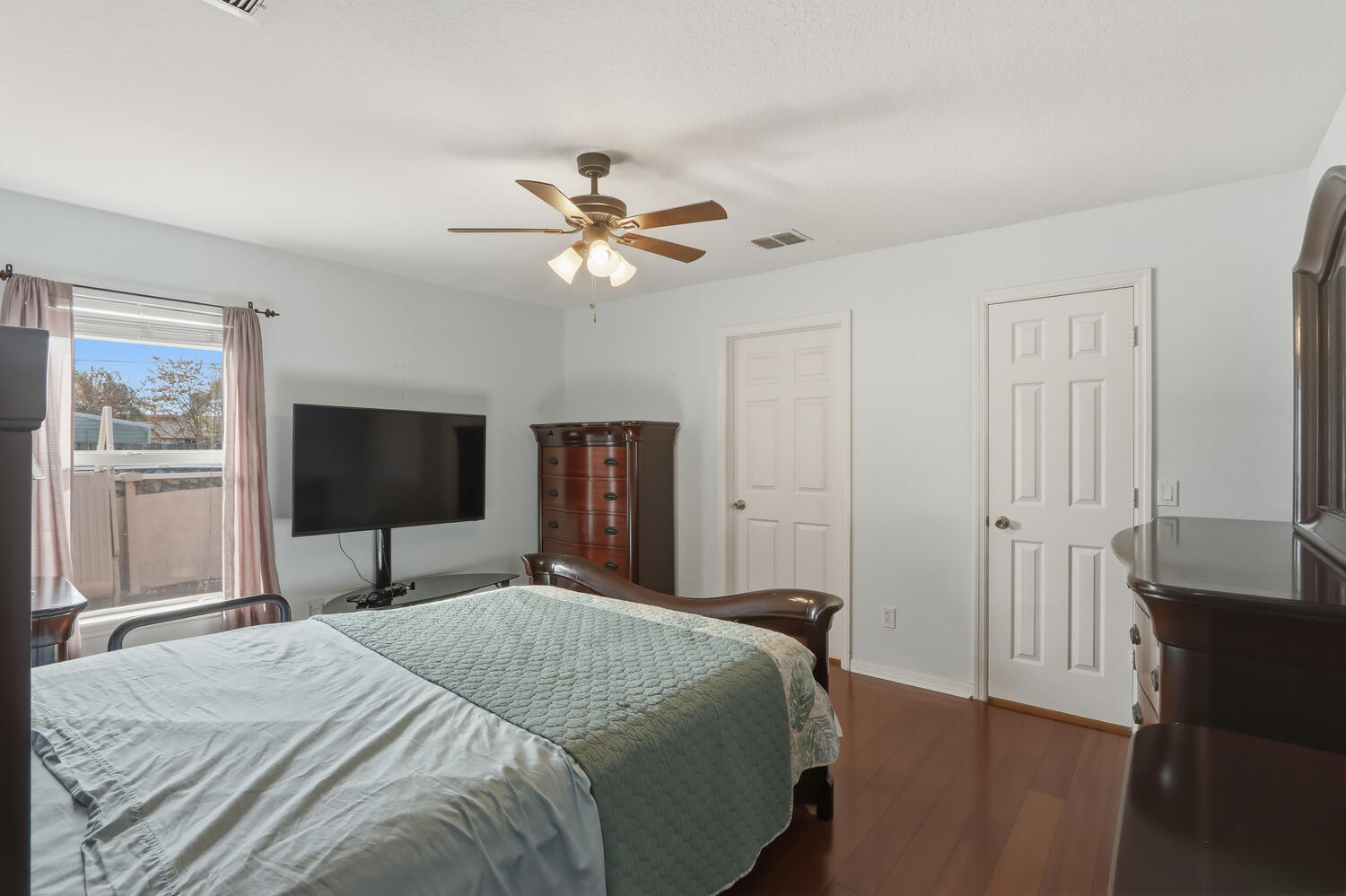 PORT ST LUCIE SECTION 9 - Residential