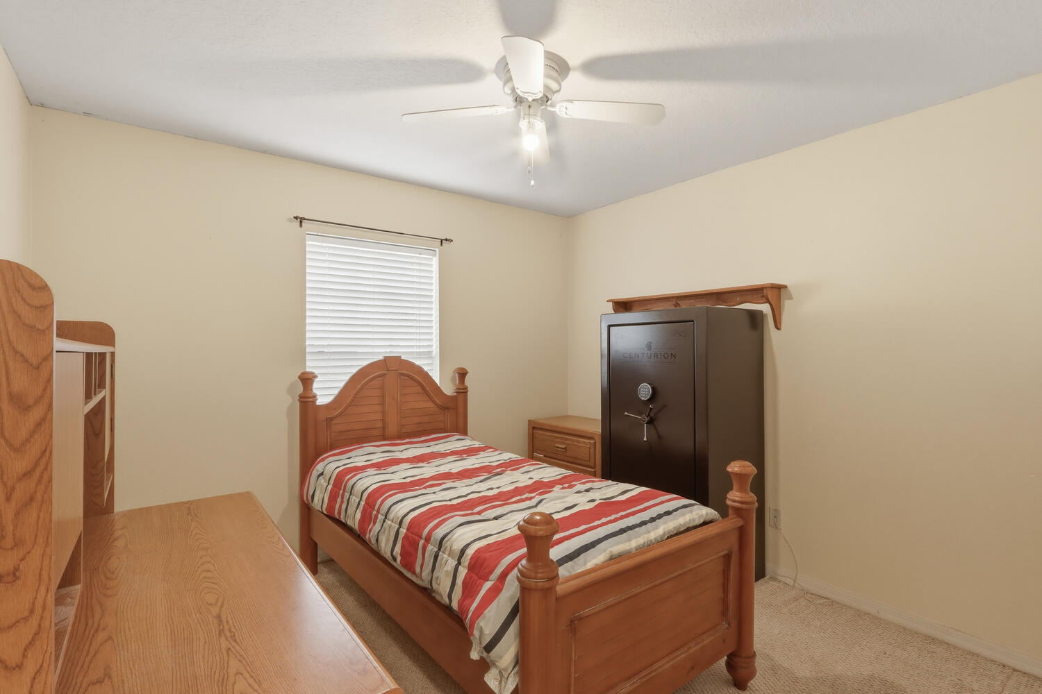 PORT ST LUCIE SECTION 9 - Residential