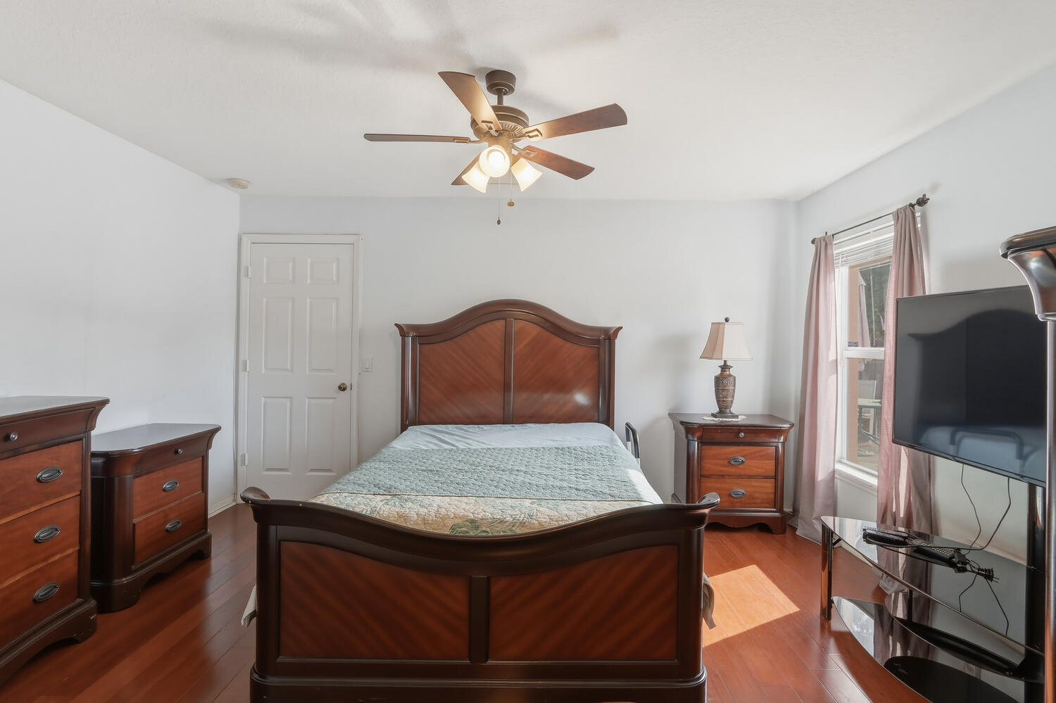 PORT ST LUCIE SECTION 9 - Residential