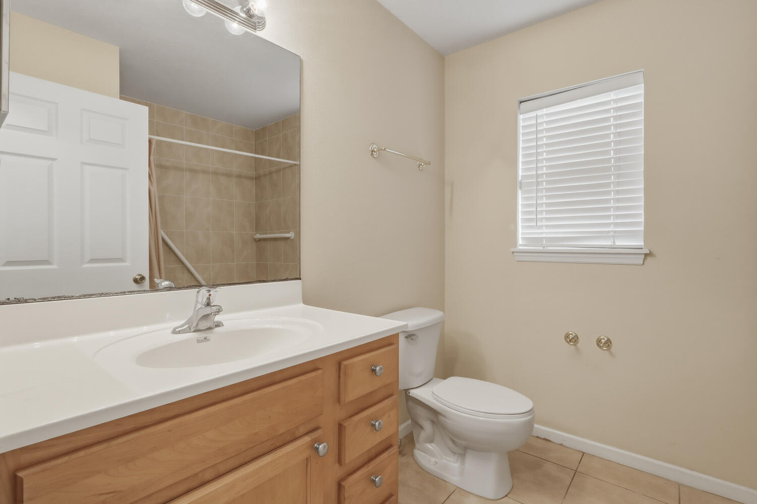 PORT ST LUCIE SECTION 9 - Residential