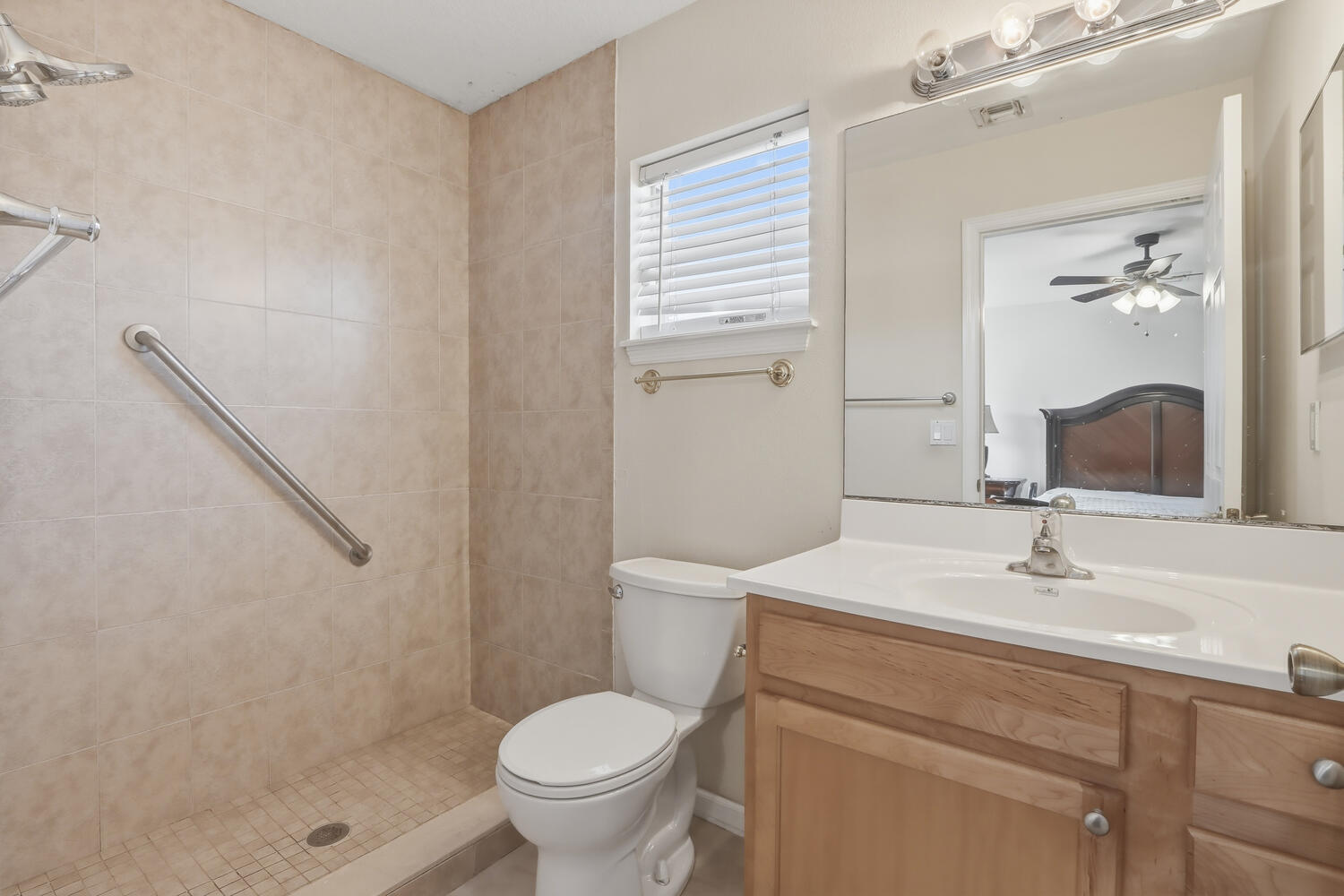 PORT ST LUCIE SECTION 9 - Residential