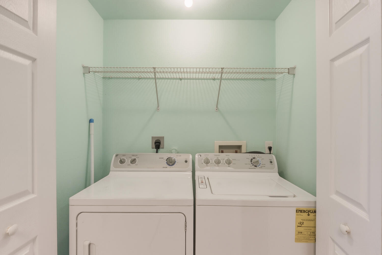 PORT ST LUCIE SECTION 9 - Residential