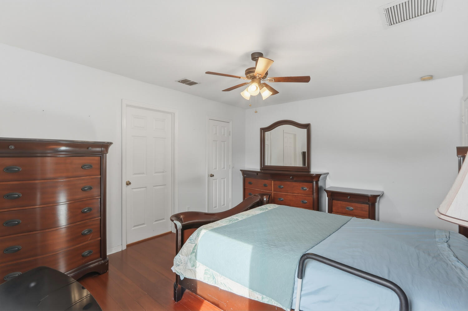 PORT ST LUCIE SECTION 9 - Residential