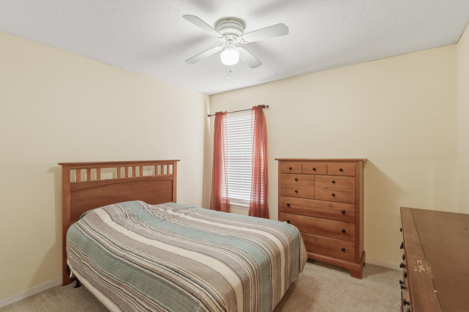 PORT ST LUCIE SECTION 9 - Residential