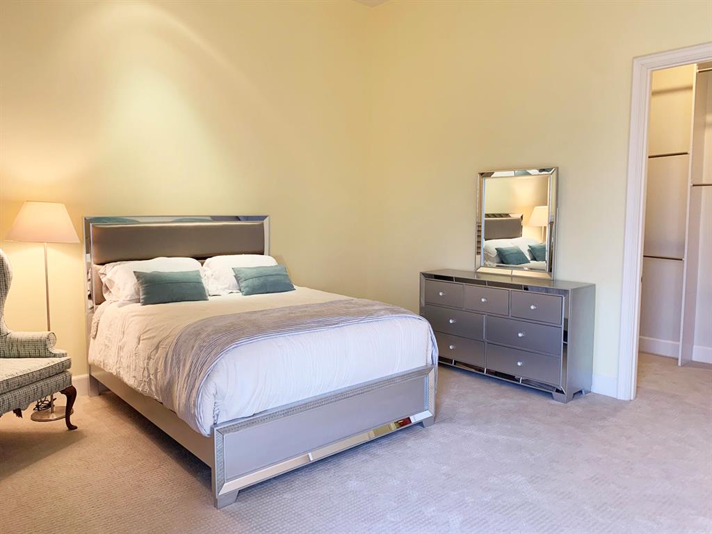 TRUMP PLAZA OF THE PALM BEACHES CONDO - Residential