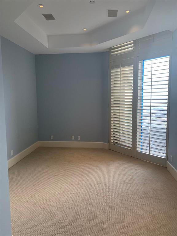 TRUMP PLAZA OF THE PALM BEACHES CONDO - Residential