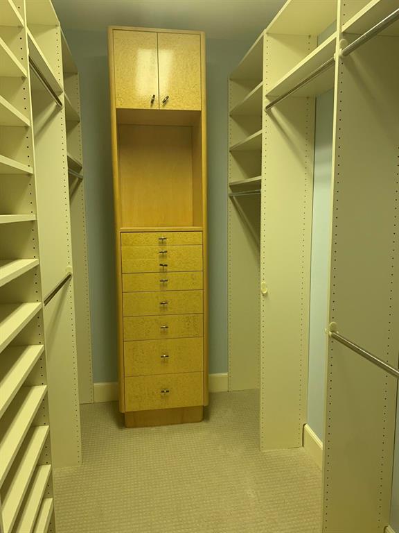 TRUMP PLAZA OF THE PALM BEACHES CONDO - Residential