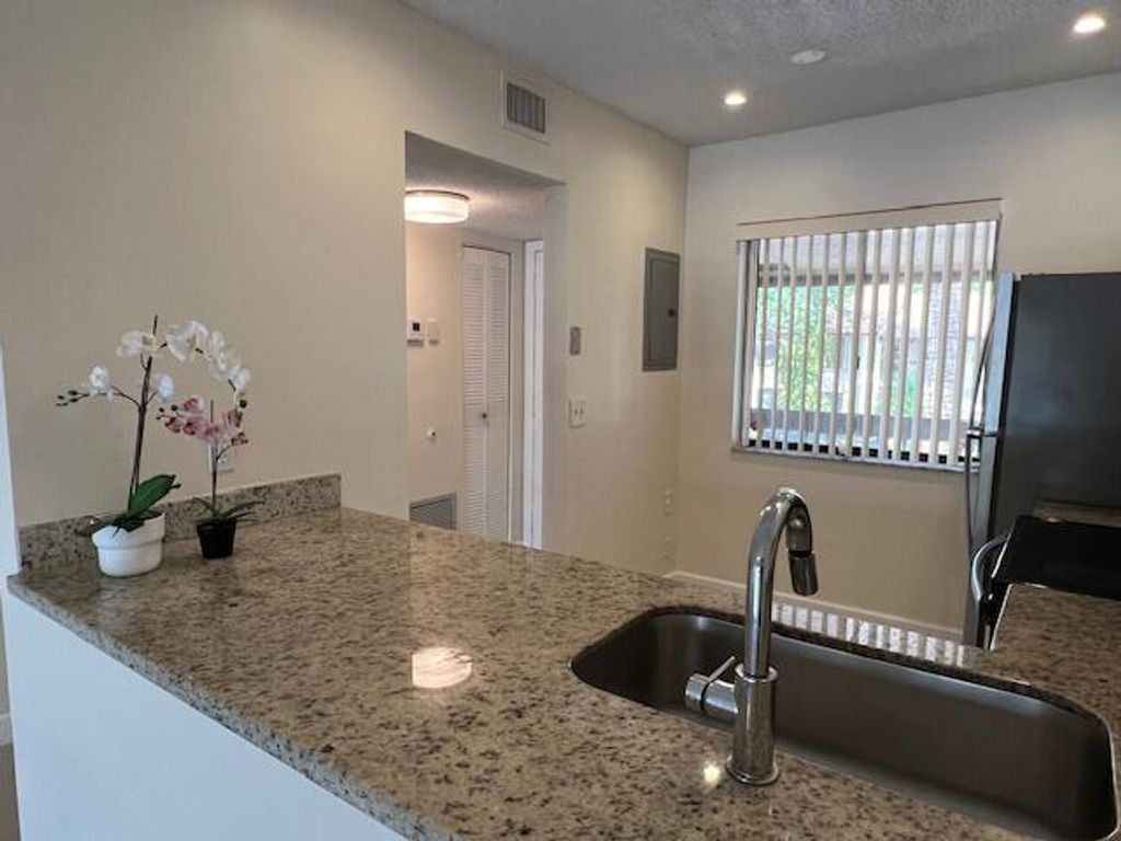 Photo of 6552 Arleigh Court #204, Boca Raton, FL 33433 (MLS # R10974635)