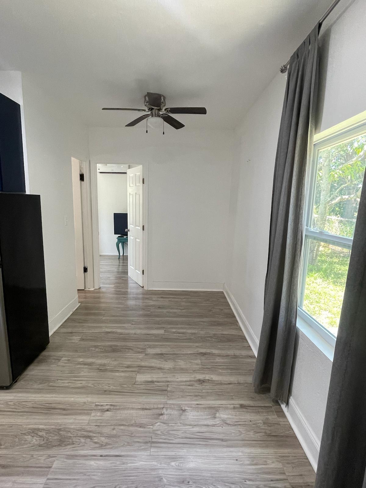 Irene Plaza - Residential