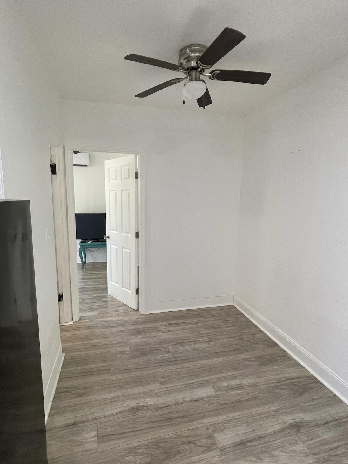 Irene Plaza - Residential