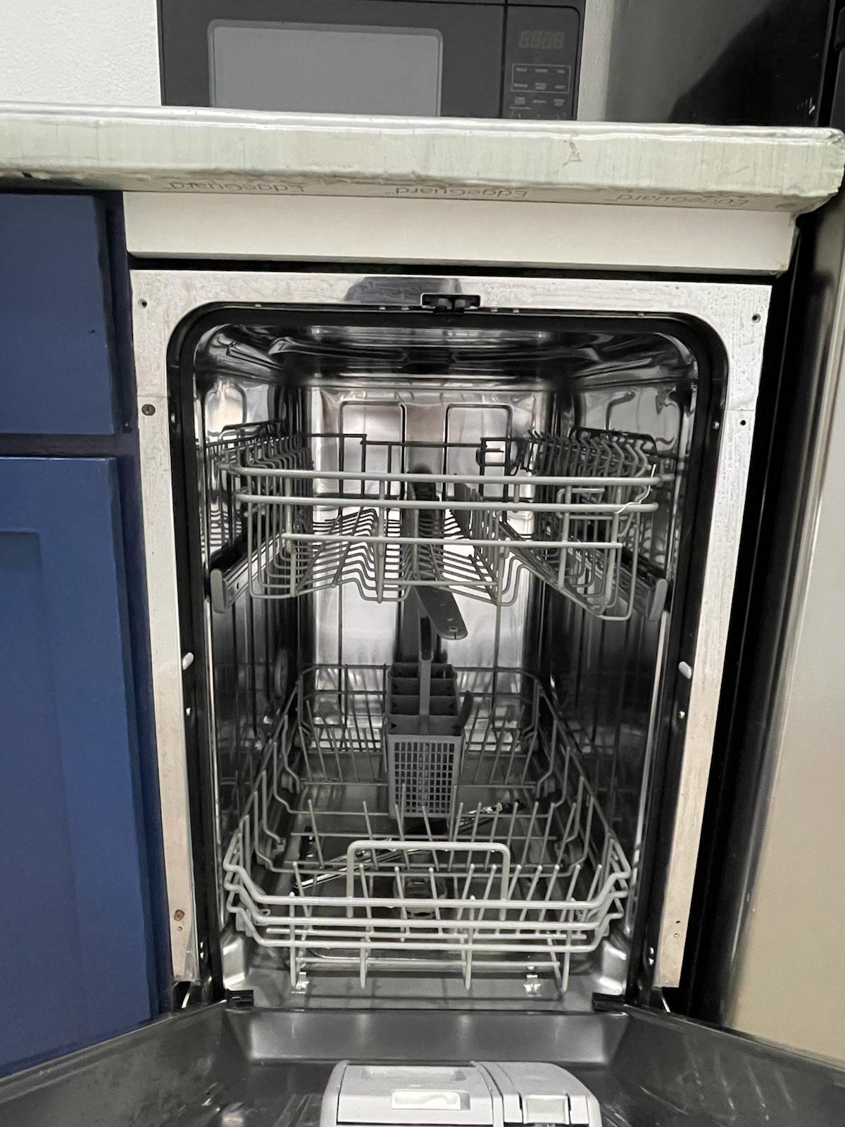 Irene Plaza - Residential