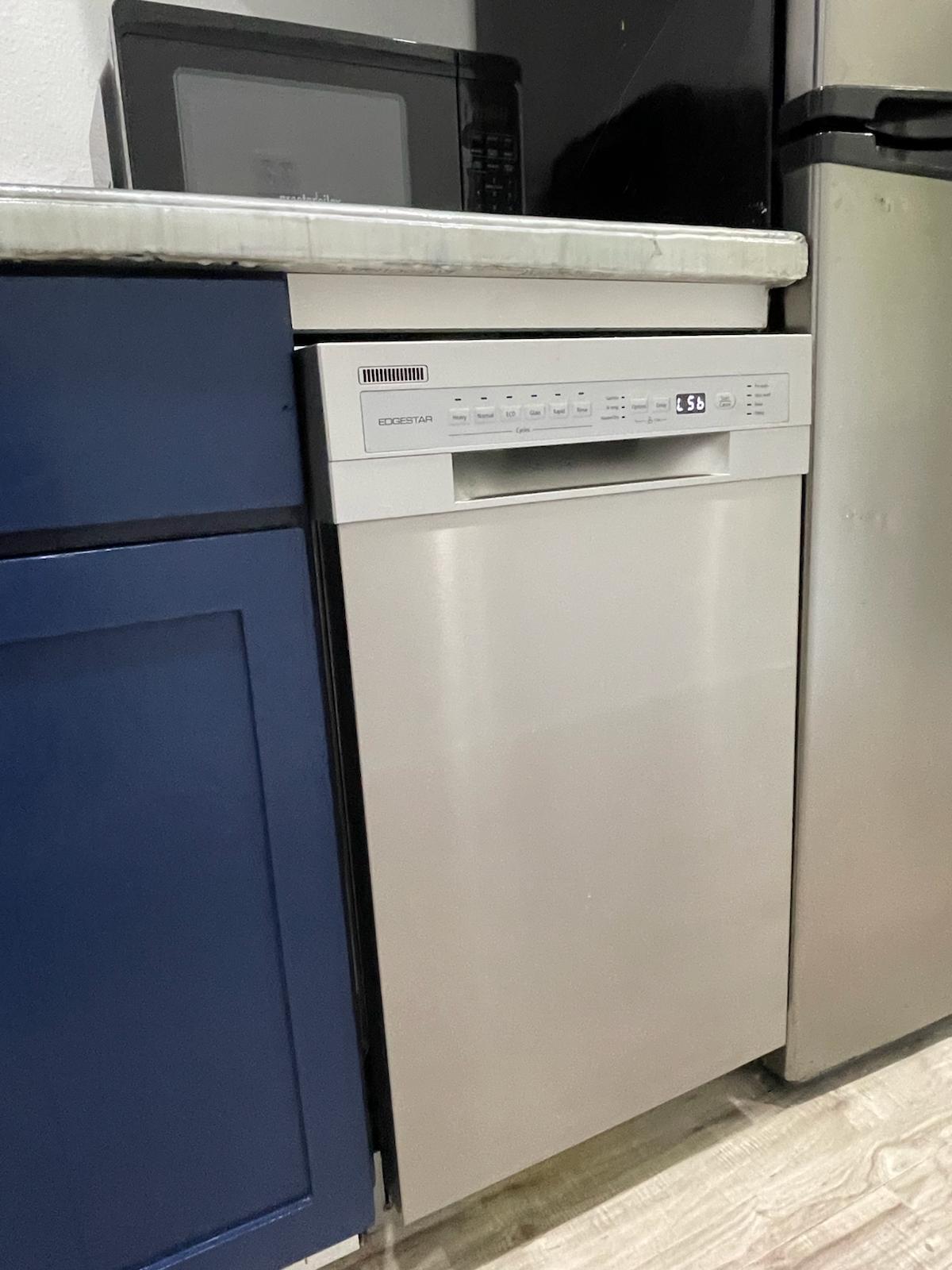 Irene Plaza - Residential