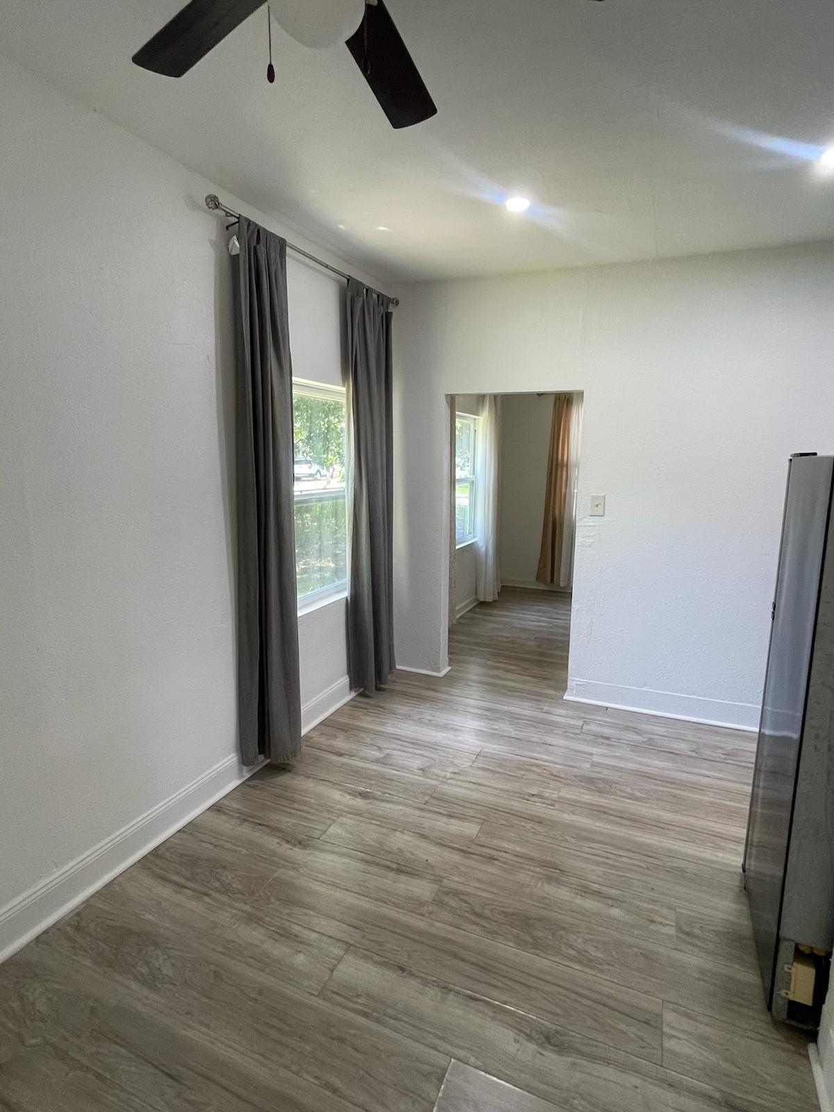 Irene Plaza - Residential