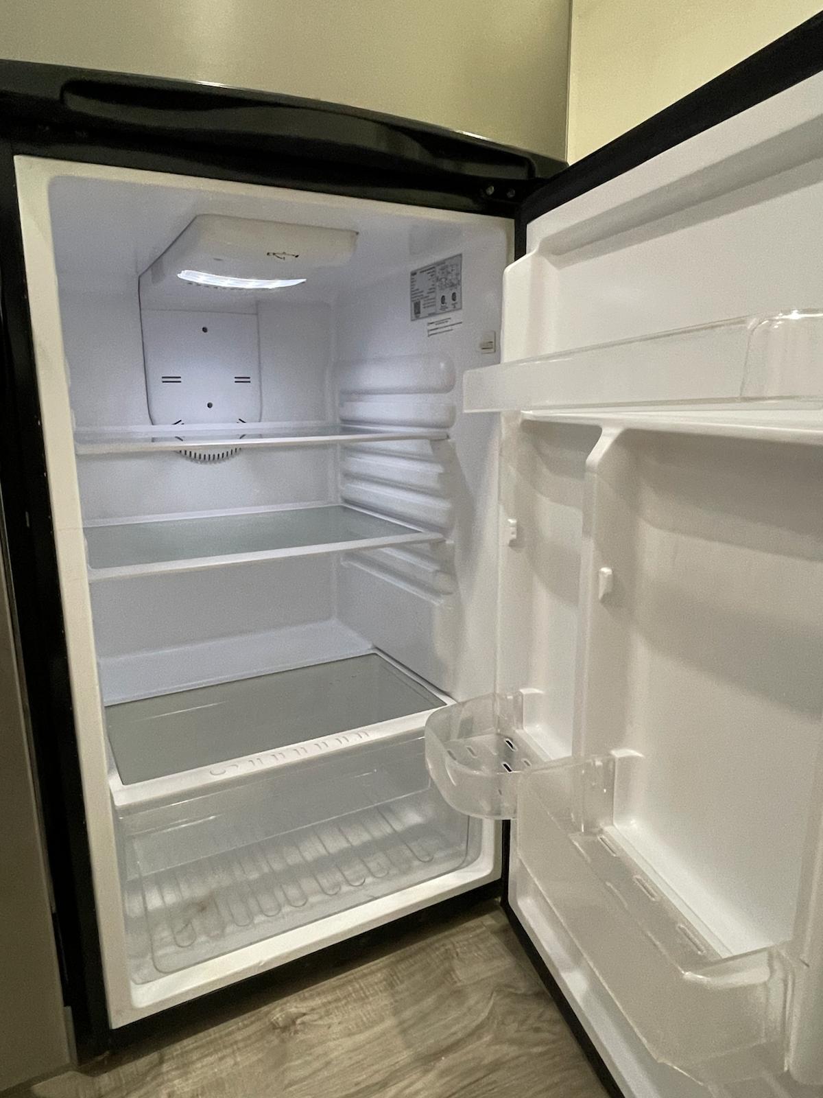 Irene Plaza - Residential