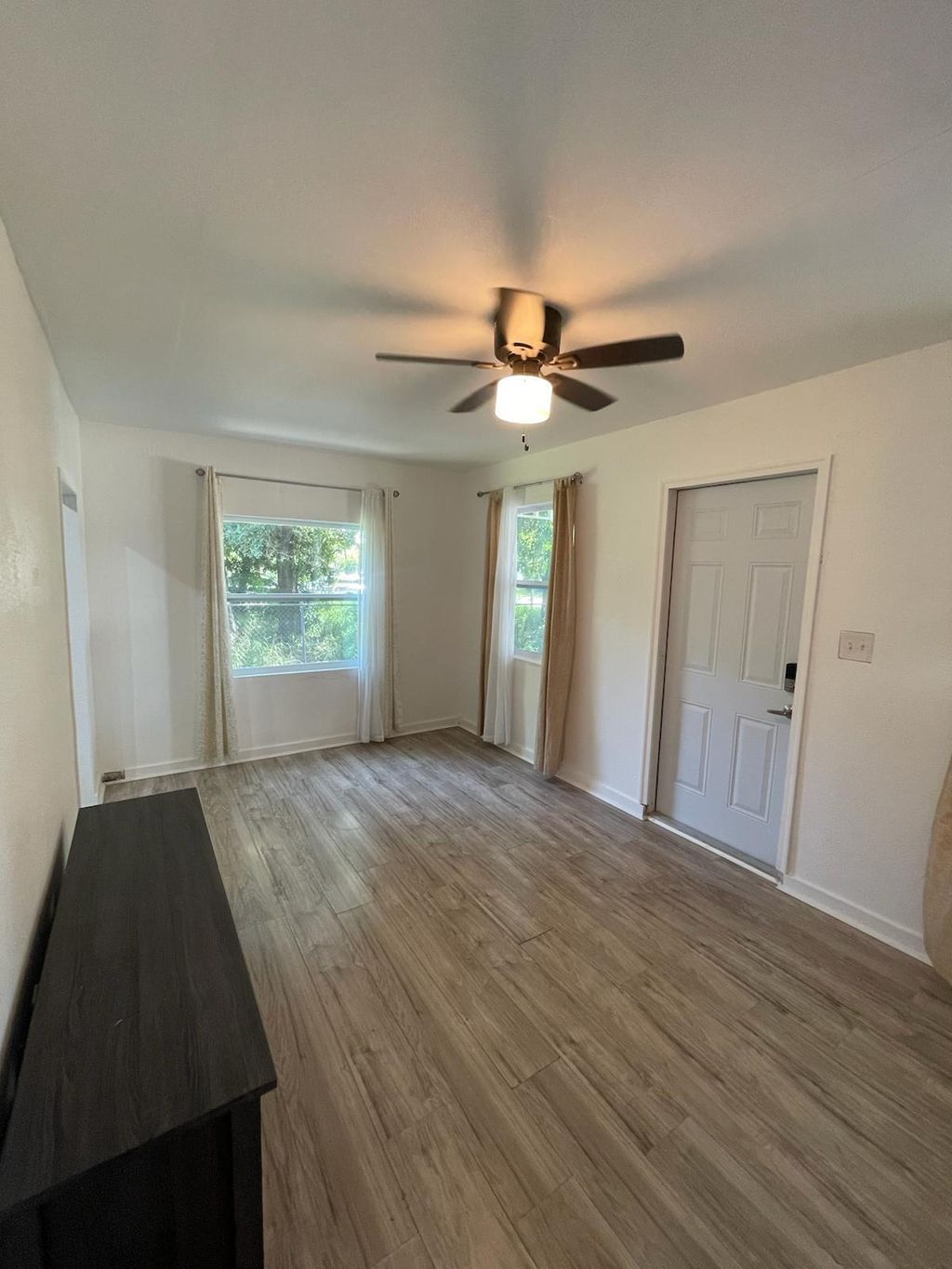 Photo of 1706 N 15th Street, Fort Pierce, FL 34950 (MLS # B26003186)