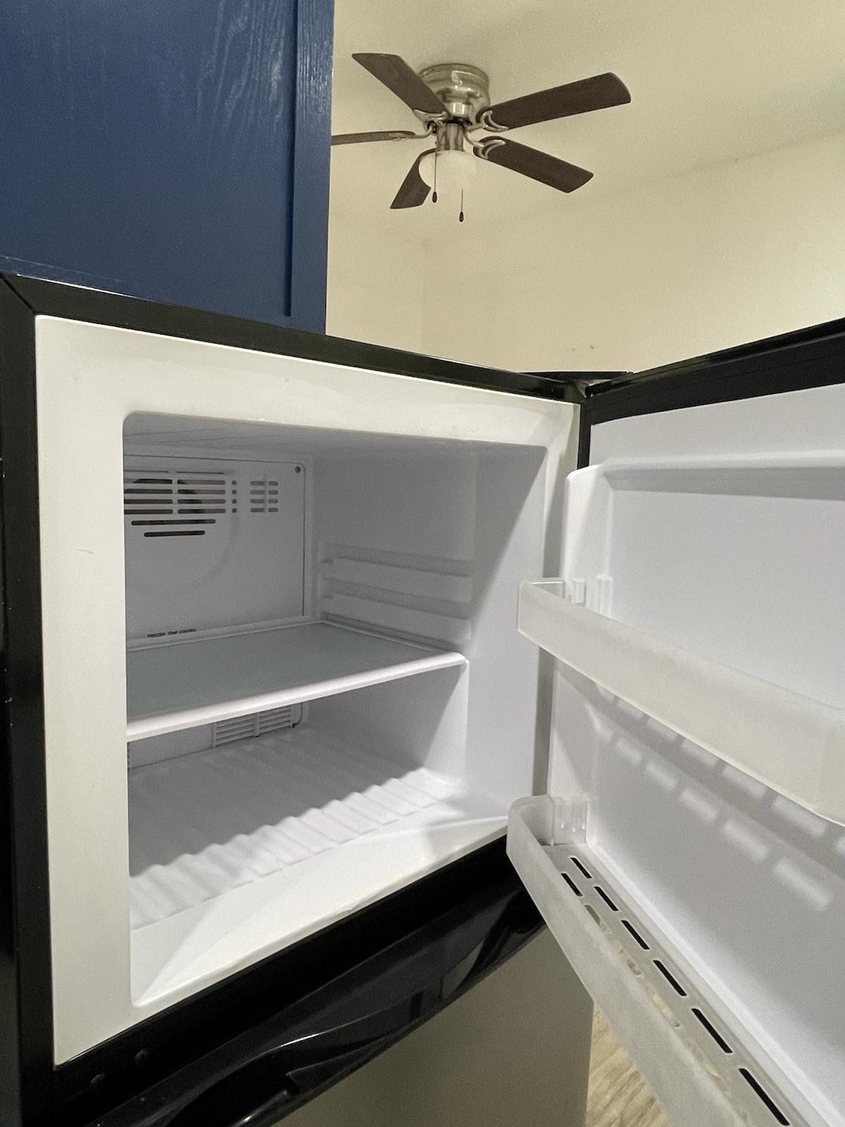 Irene Plaza - Residential