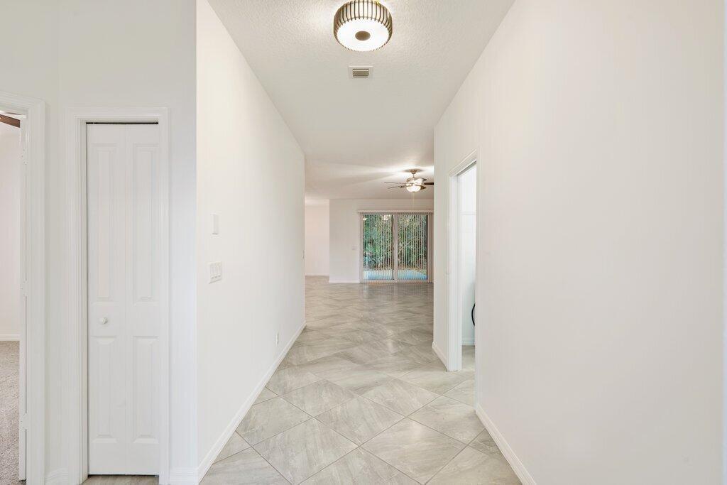 Photo of 2055 46TH Avenue, Vero Beach, FL 32966 (MLS # B26059451)