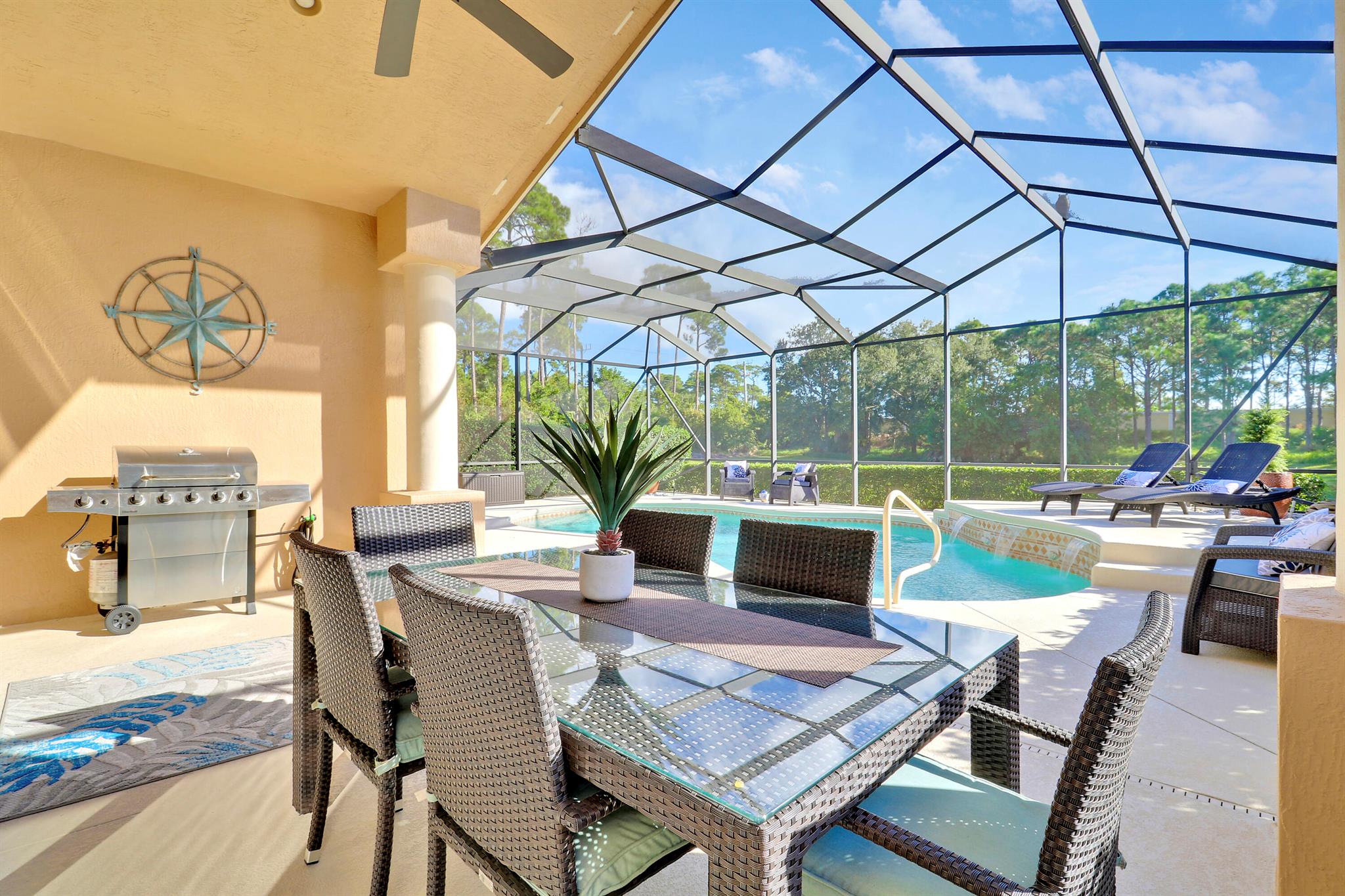 Maidstone - Residential