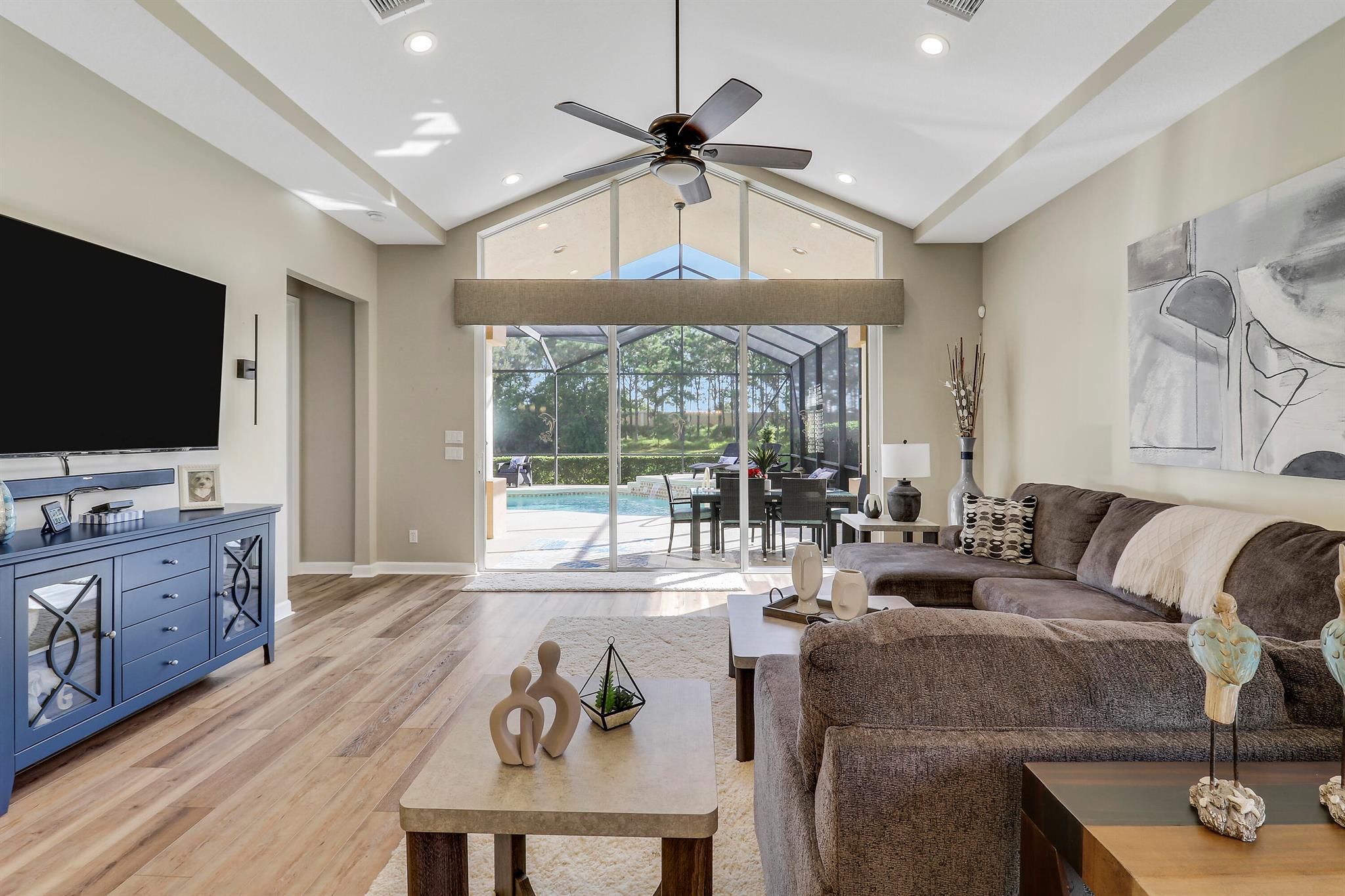 Maidstone - Residential