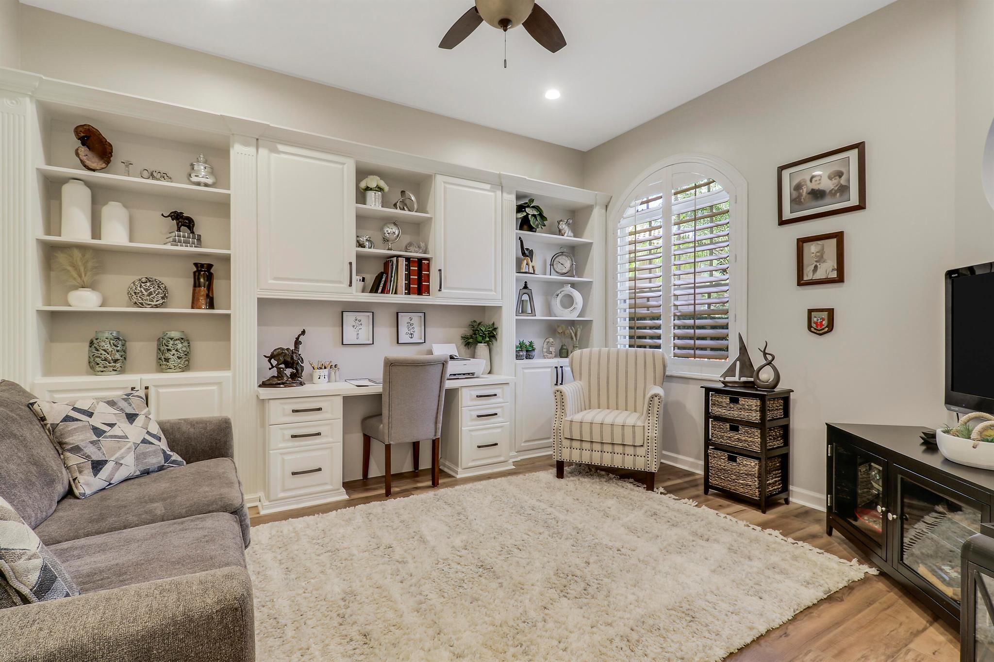 Maidstone - Residential