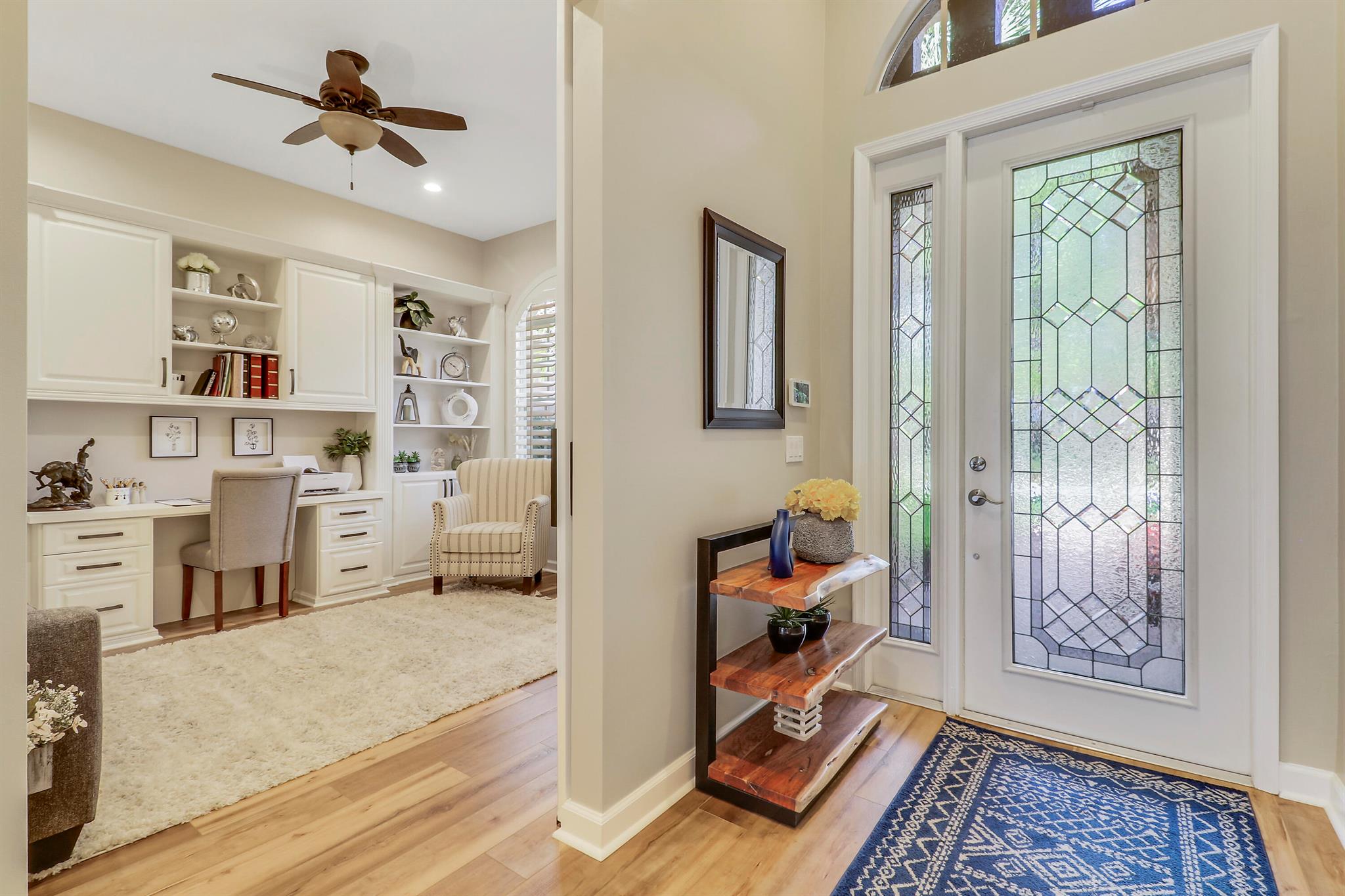 Maidstone - Residential