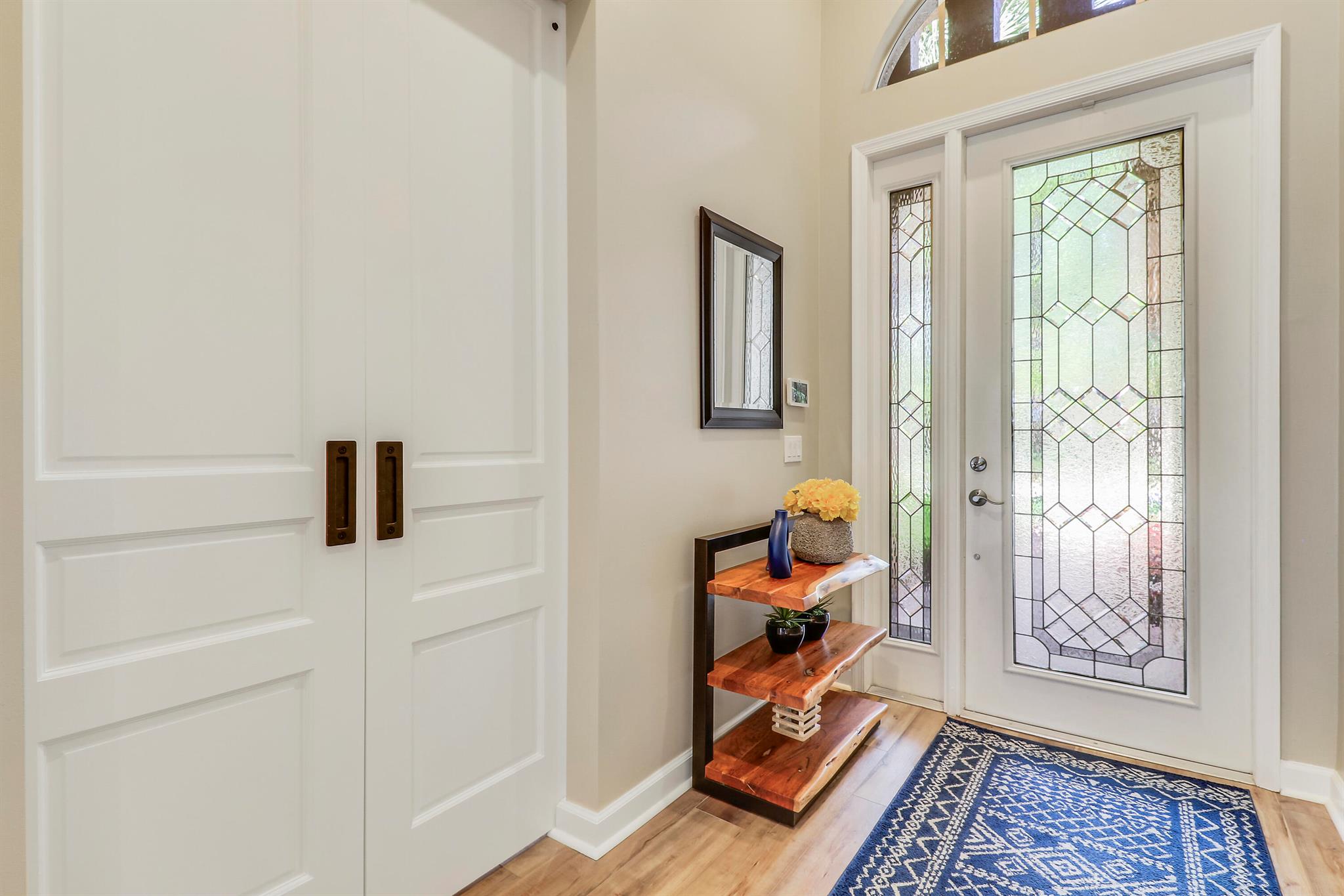 Maidstone - Residential