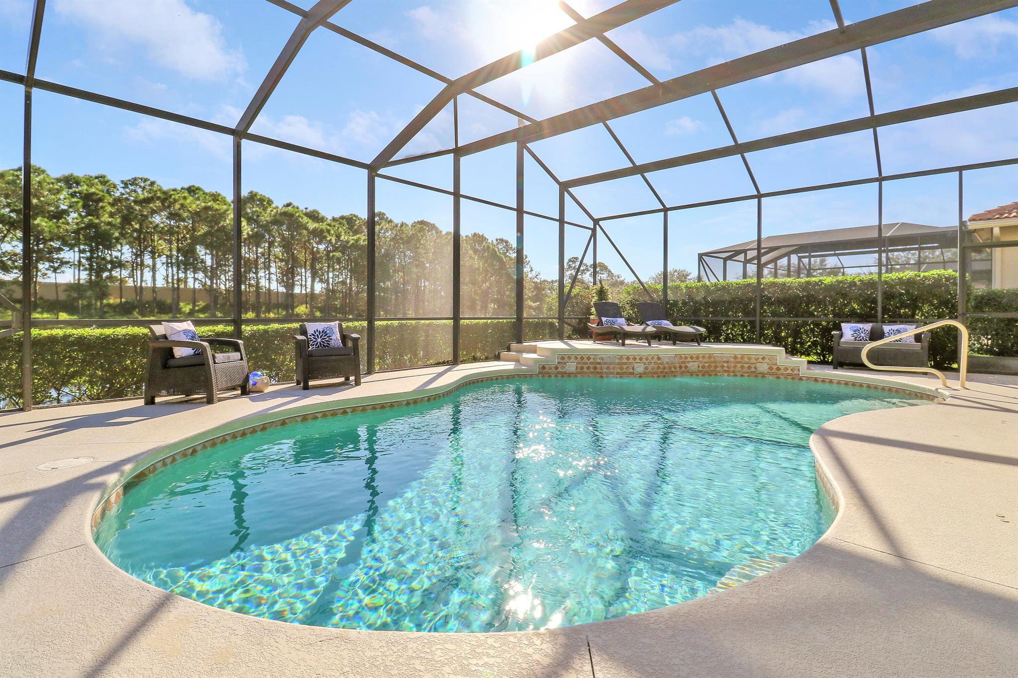 Maidstone - Residential