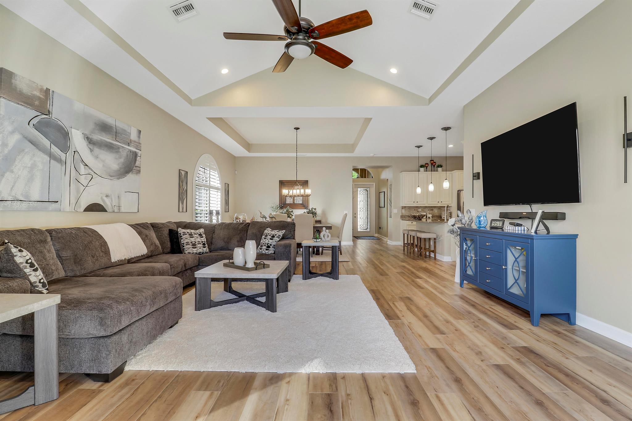 Maidstone - Residential